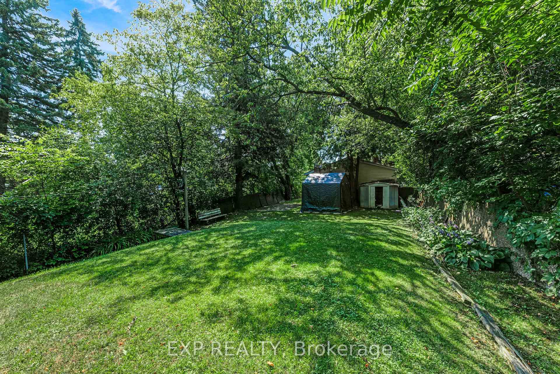 Photo 31 of 6160 King Road, King, Nobleton — HOMEH