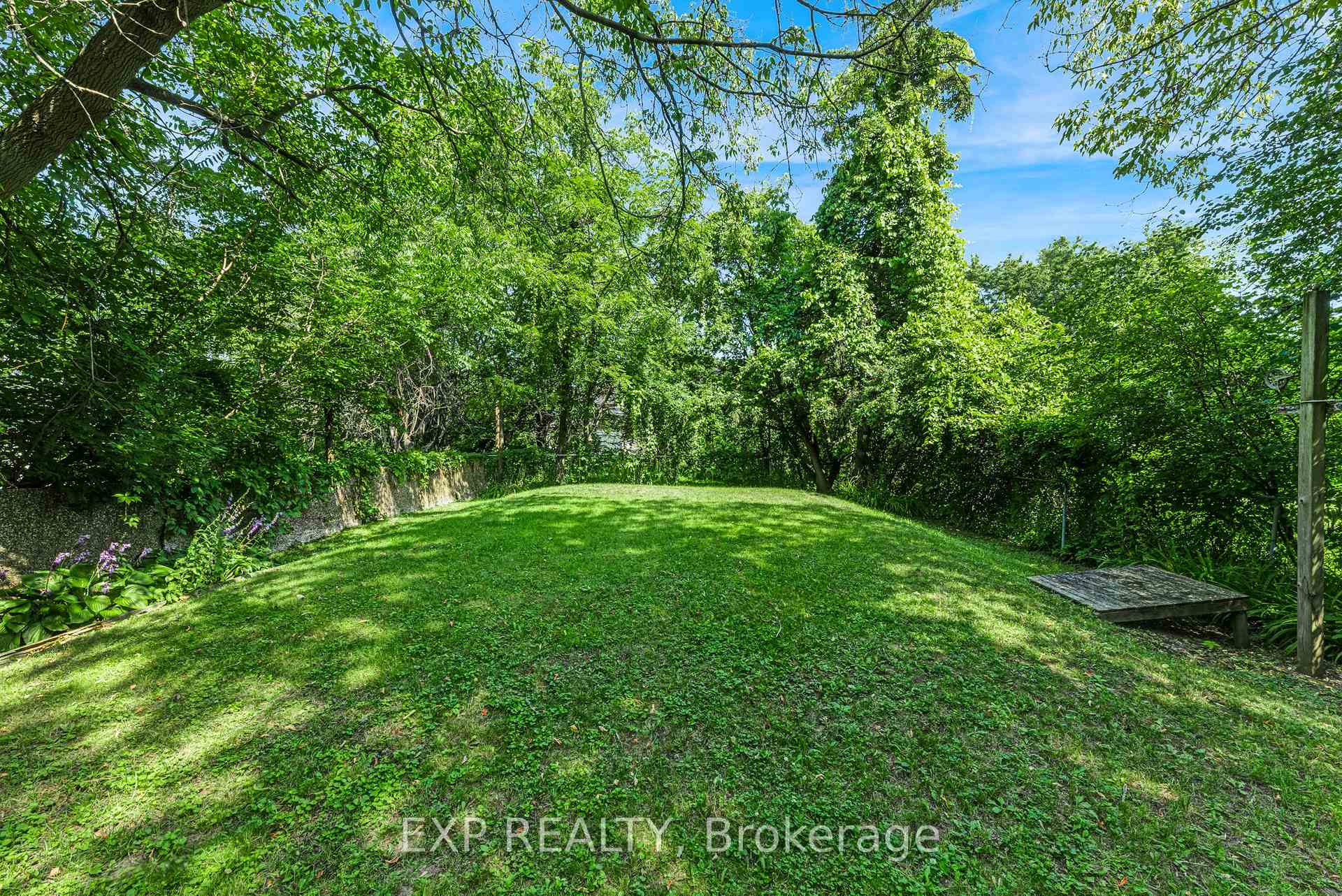 Photo 32 of 6160 King Road, King, Nobleton — HOMEH