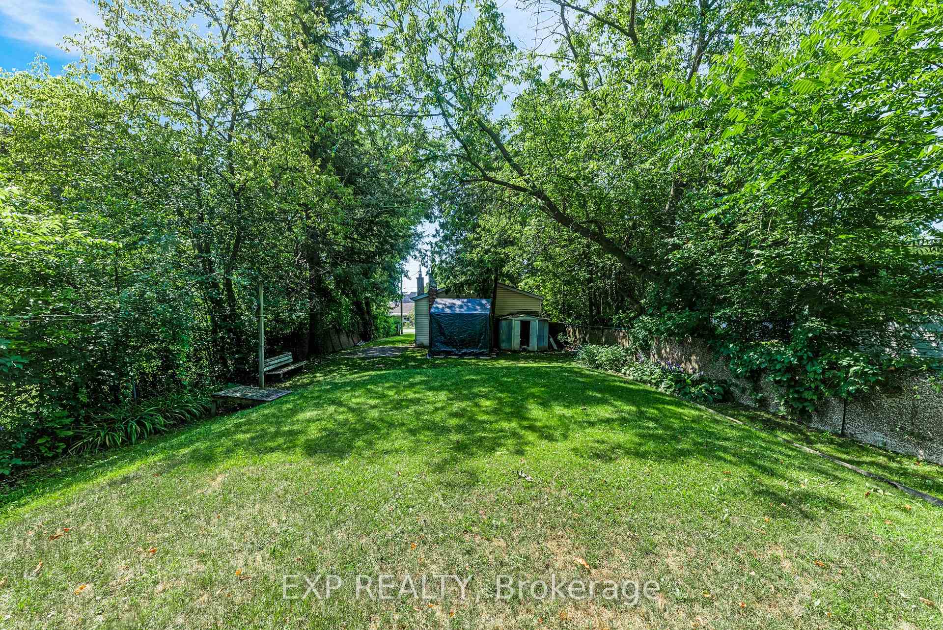 Photo 33 of 6160 King Road, King, Nobleton — HOMEH