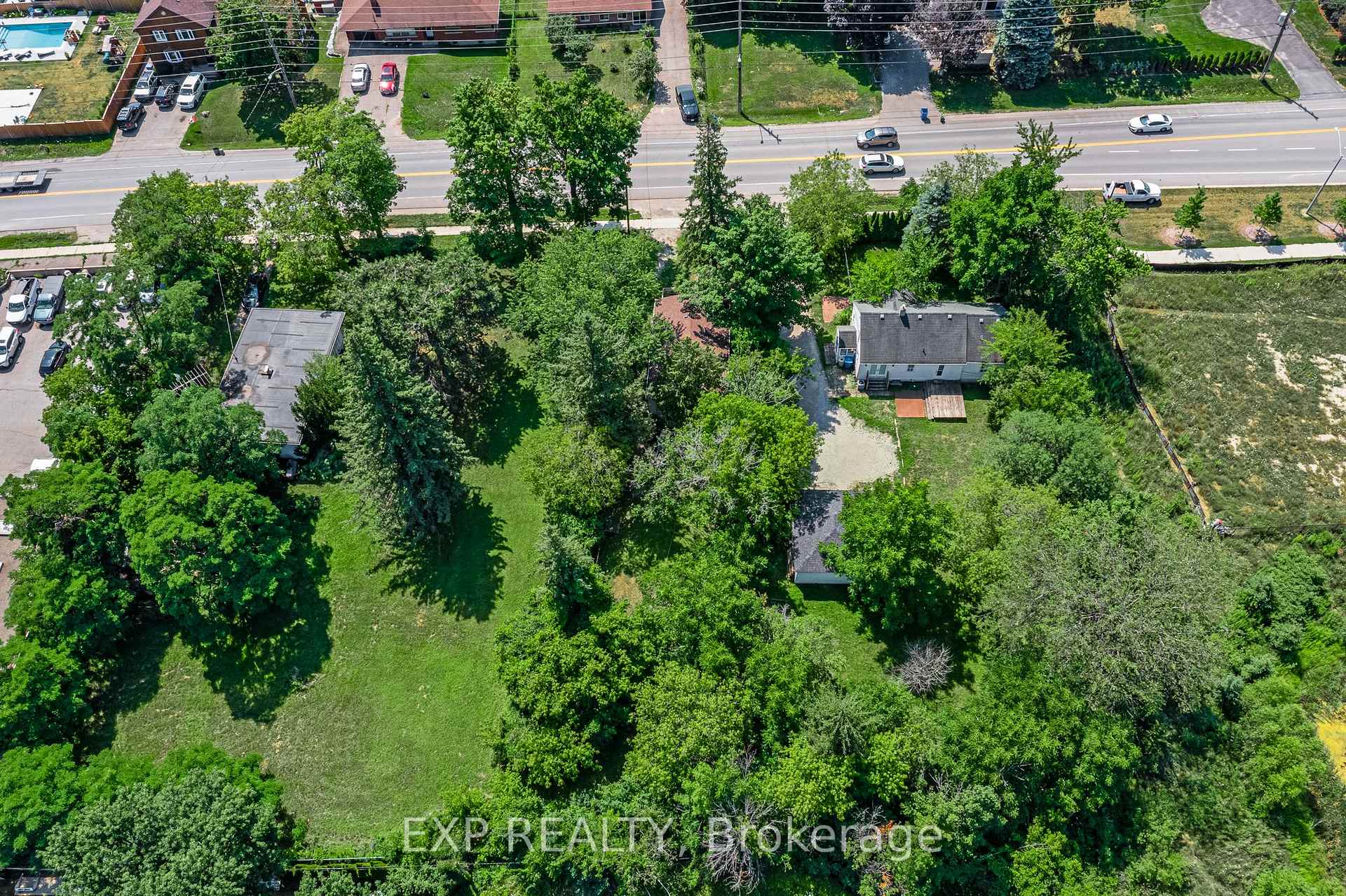Photo 34 of 6160 King Road, King, Nobleton — HOMEH
