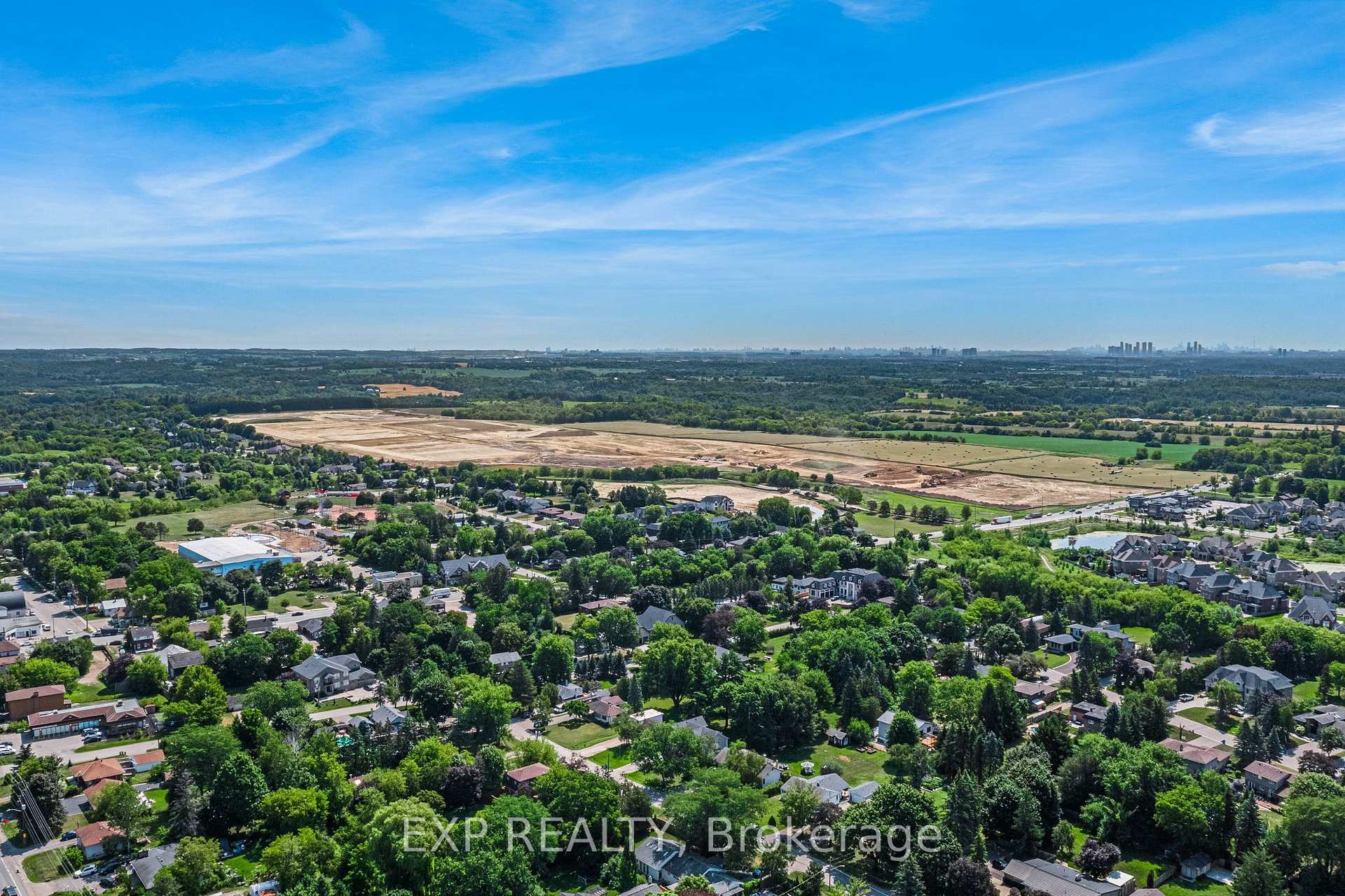 Photo 37 of 6160 King Road, King, Nobleton — HOMEH