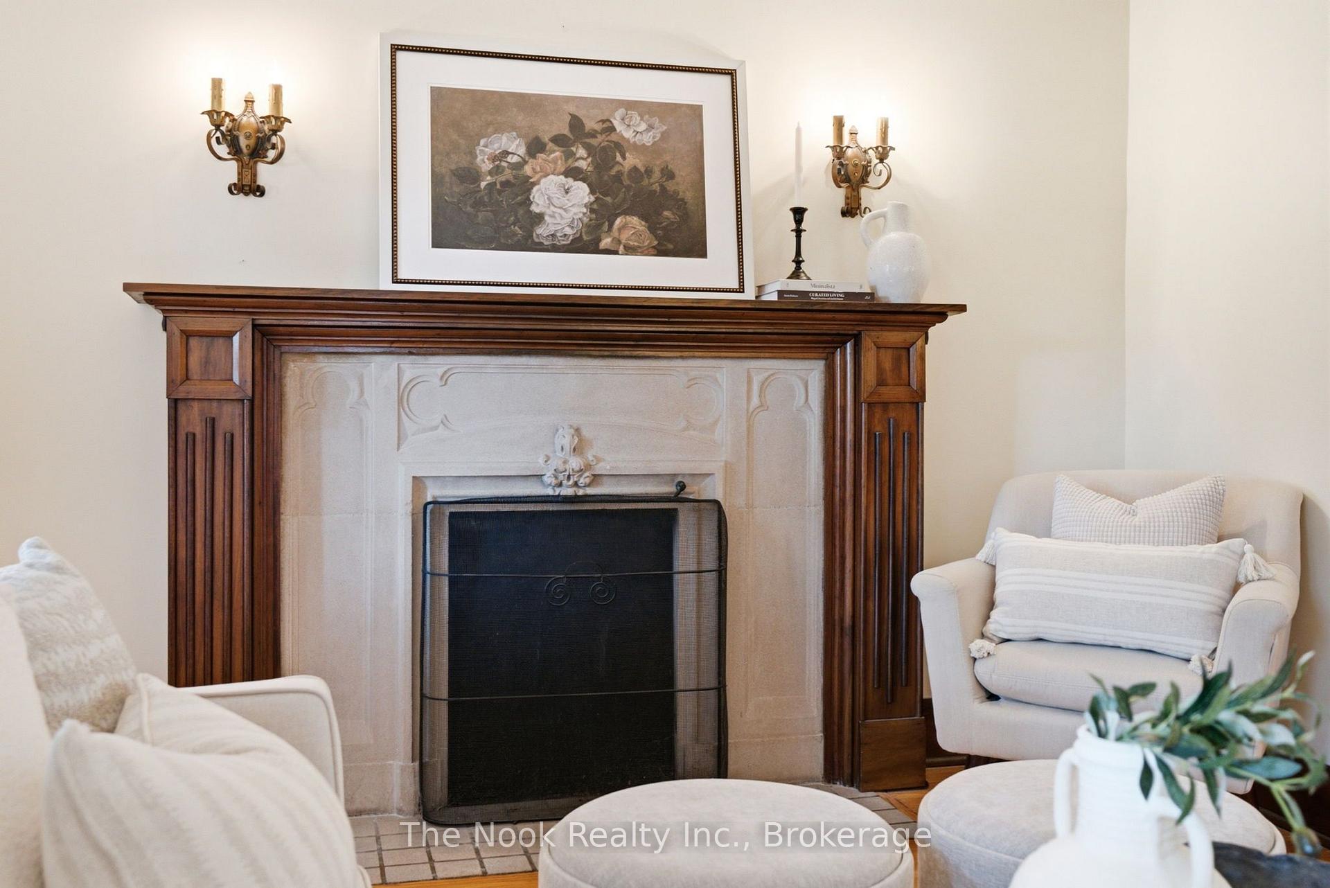 Photo 8 of 641 Masson Street, Oshawa, O'Neill — HOMEH