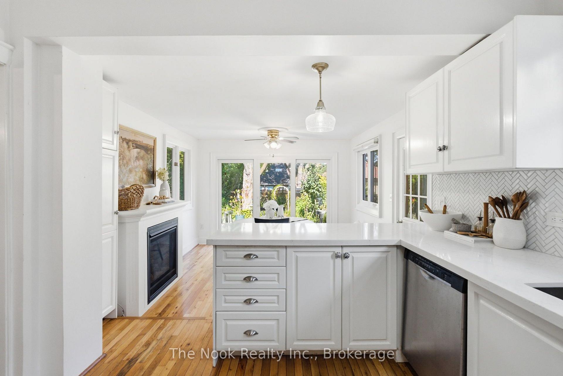Photo 22 of 641 Masson Street, Oshawa, O'Neill — HOMEH