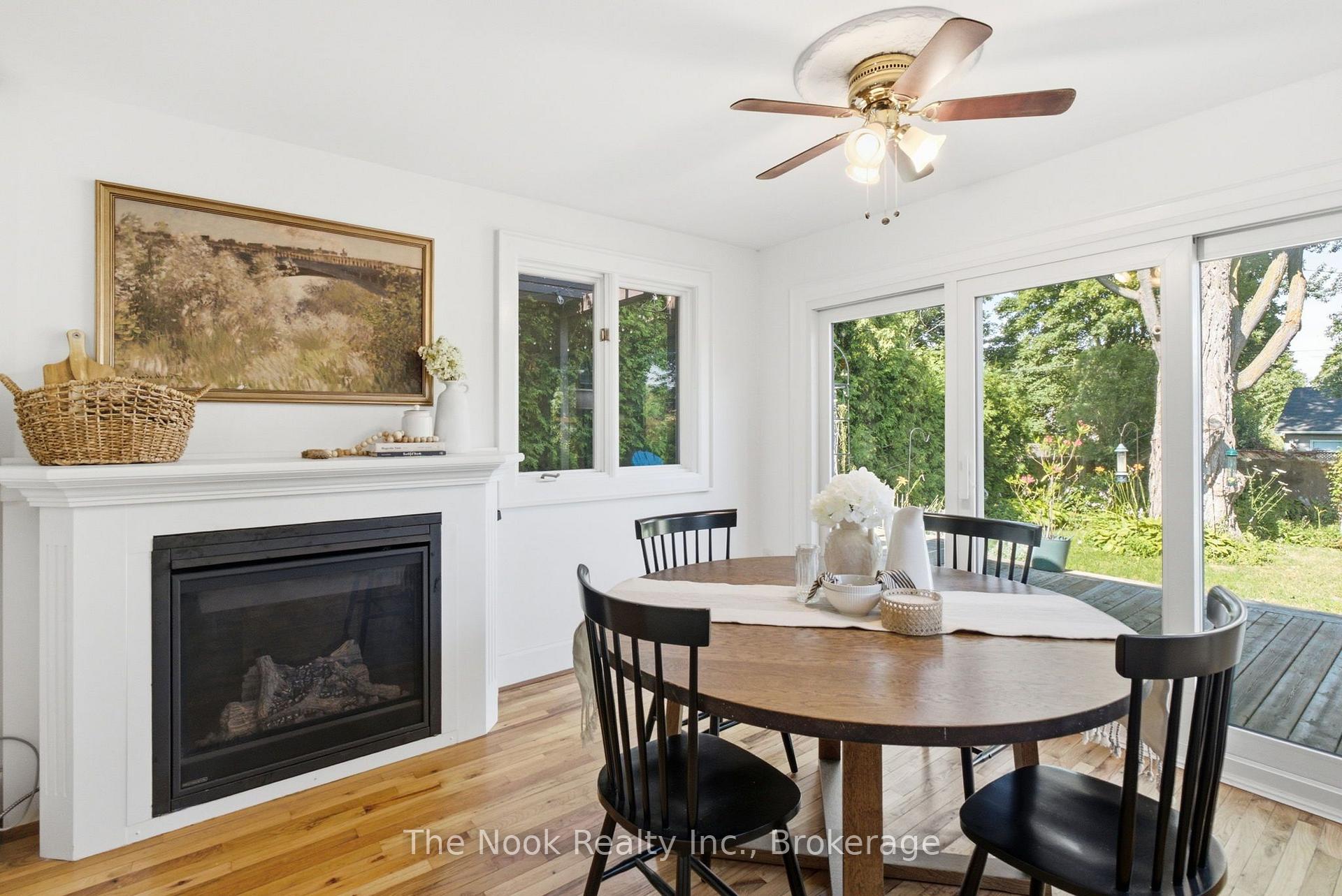 Photo 23 of 641 Masson Street, Oshawa, O'Neill — HOMEH