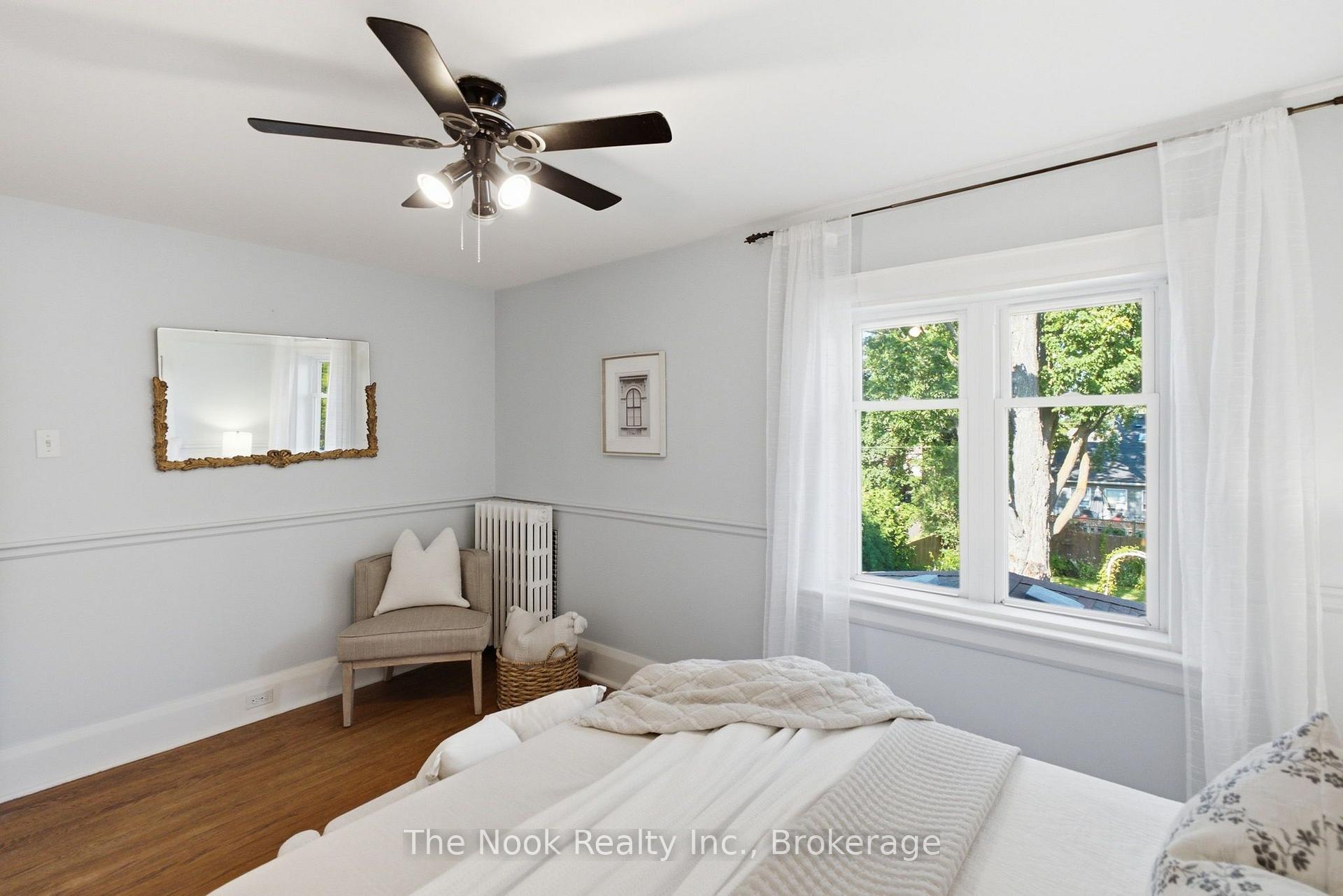 Photo 29 of 641 Masson Street, Oshawa, O'Neill — HOMEH