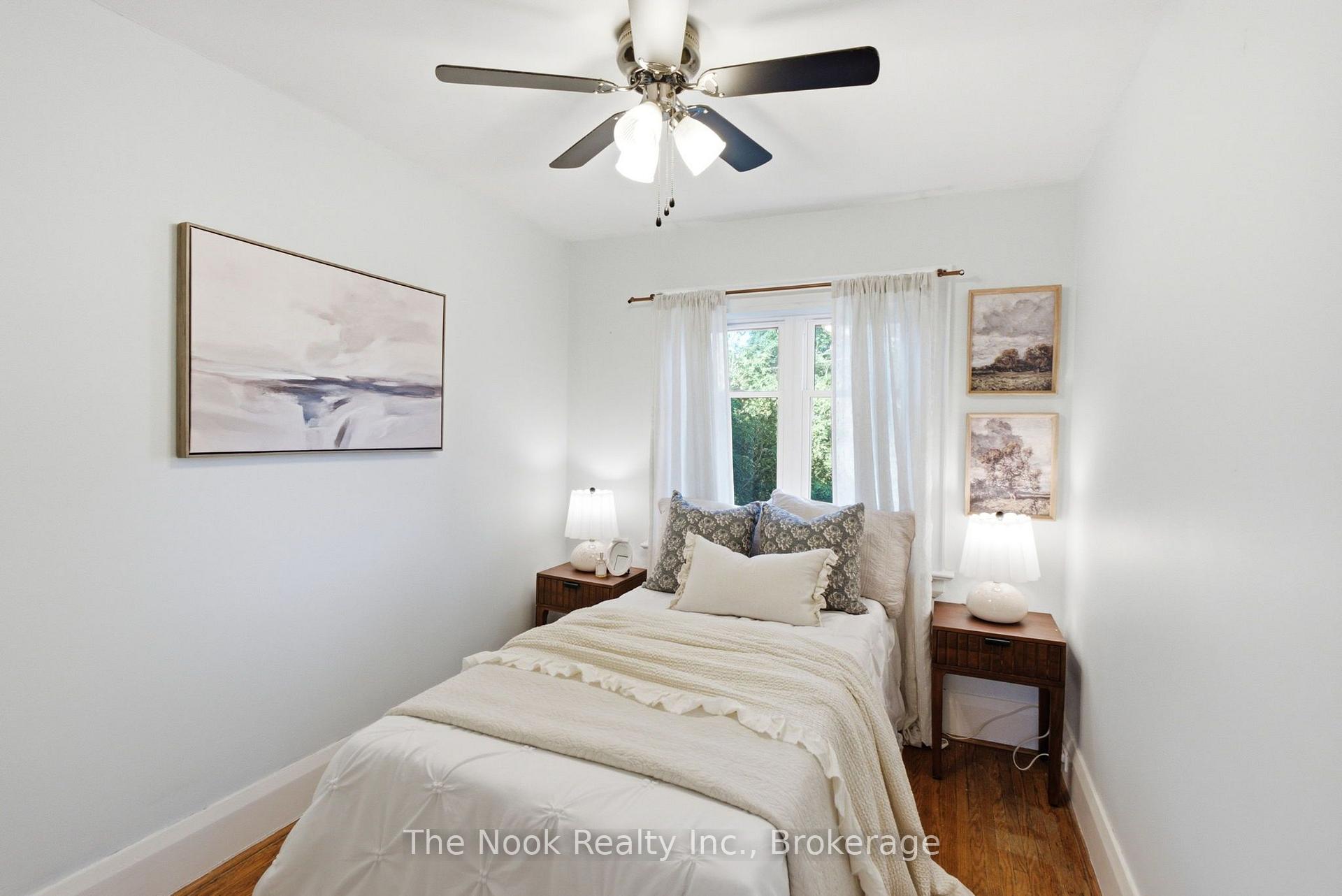 Photo 30 of 641 Masson Street, Oshawa, O'Neill — HOMEH