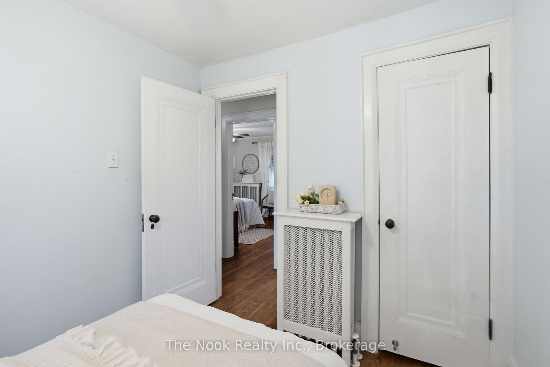 Photo 31 of 641 Masson Street, Oshawa, O'Neill — HOMEH