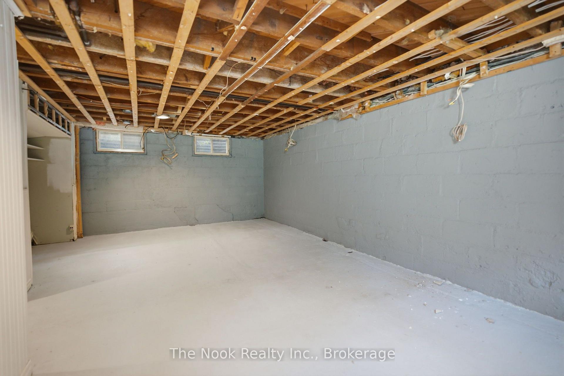 Photo 36 of 641 Masson Street, Oshawa, O'Neill — HOMEH