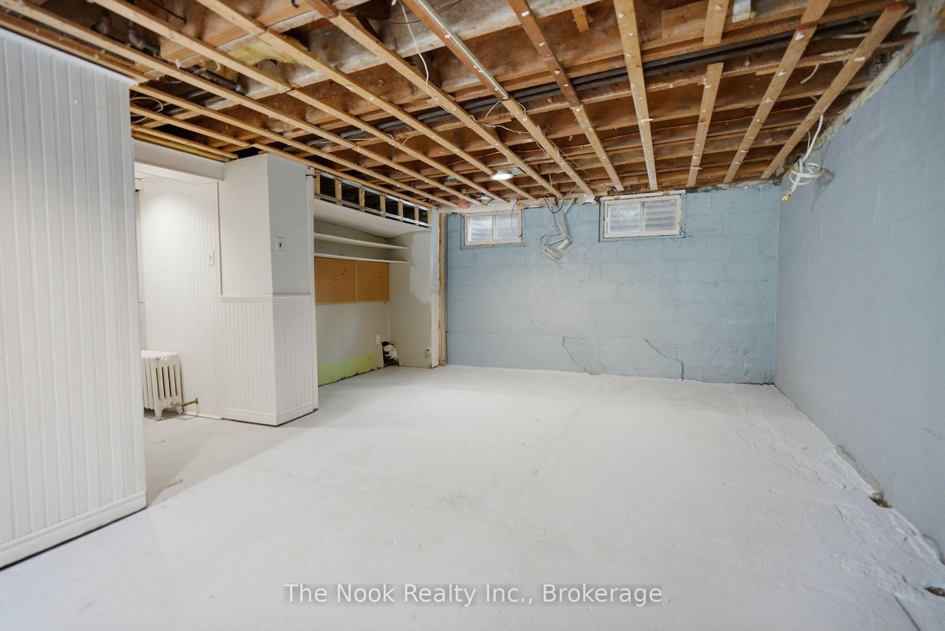Photo 37 of 641 Masson Street, Oshawa, O'Neill — HOMEH