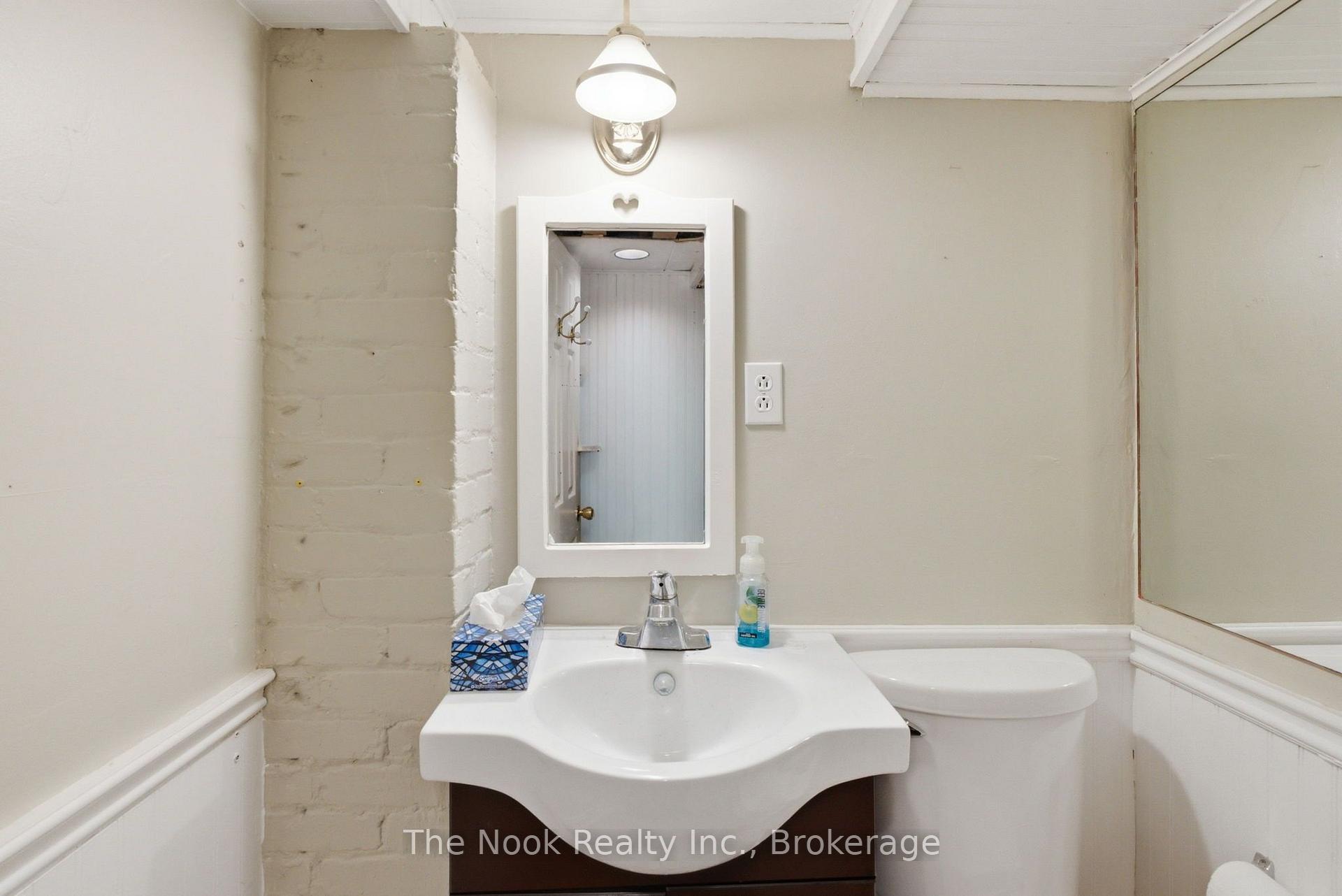 Photo 38 of 641 Masson Street, Oshawa, O'Neill — HOMEH