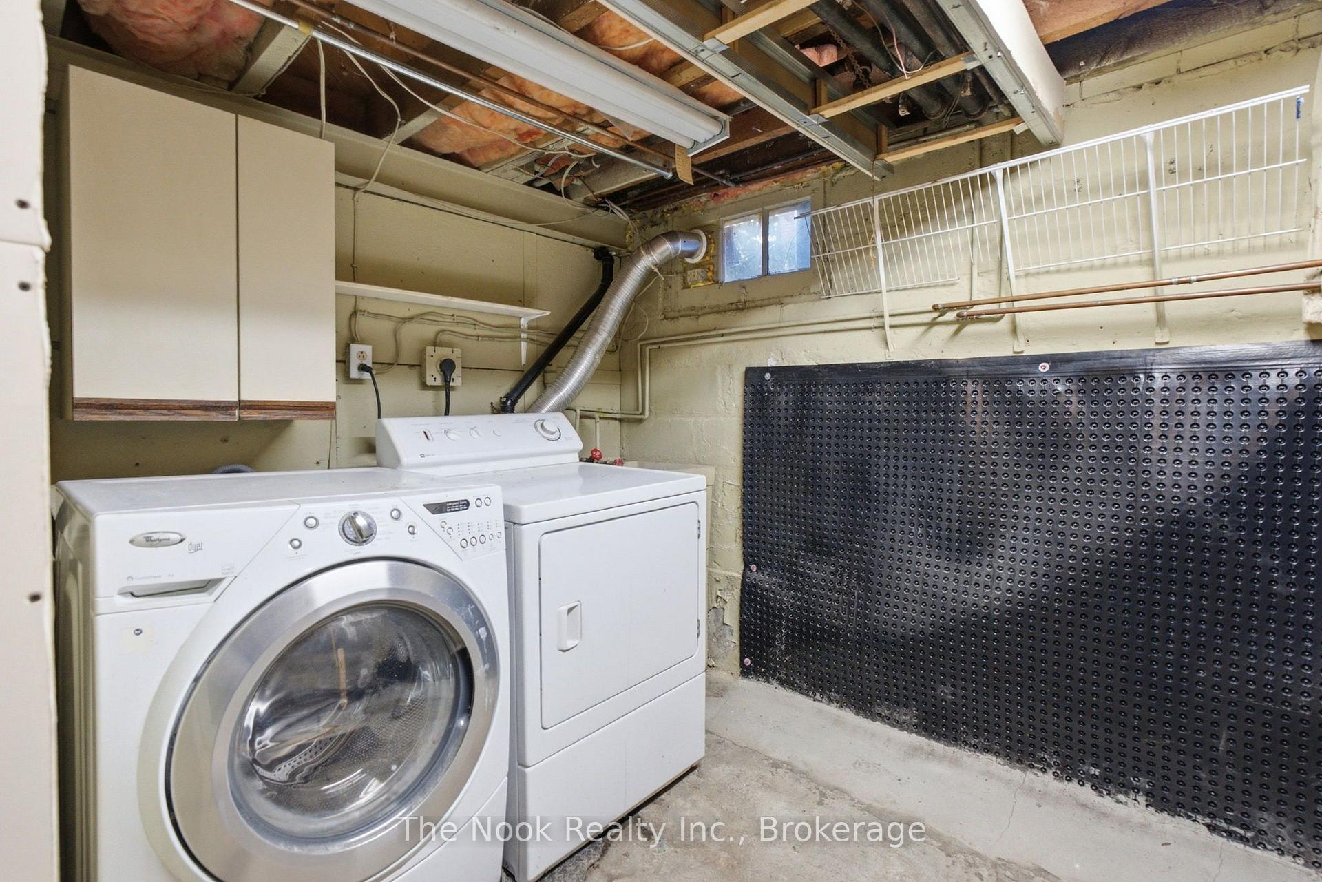 Photo 39 of 641 Masson Street, Oshawa, O'Neill — HOMEH