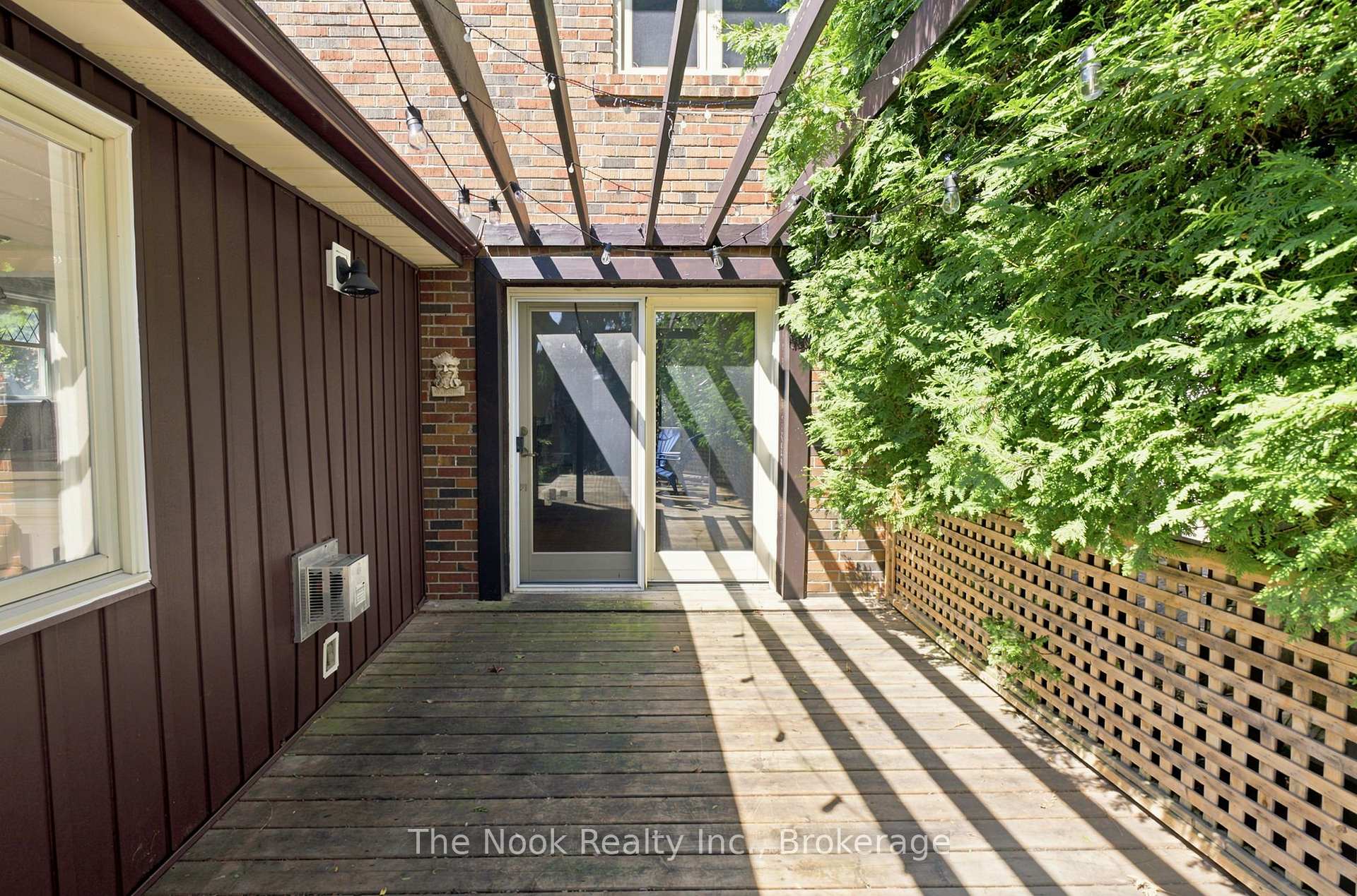 Photo 40 of 641 Masson Street, Oshawa, O'Neill — HOMEH