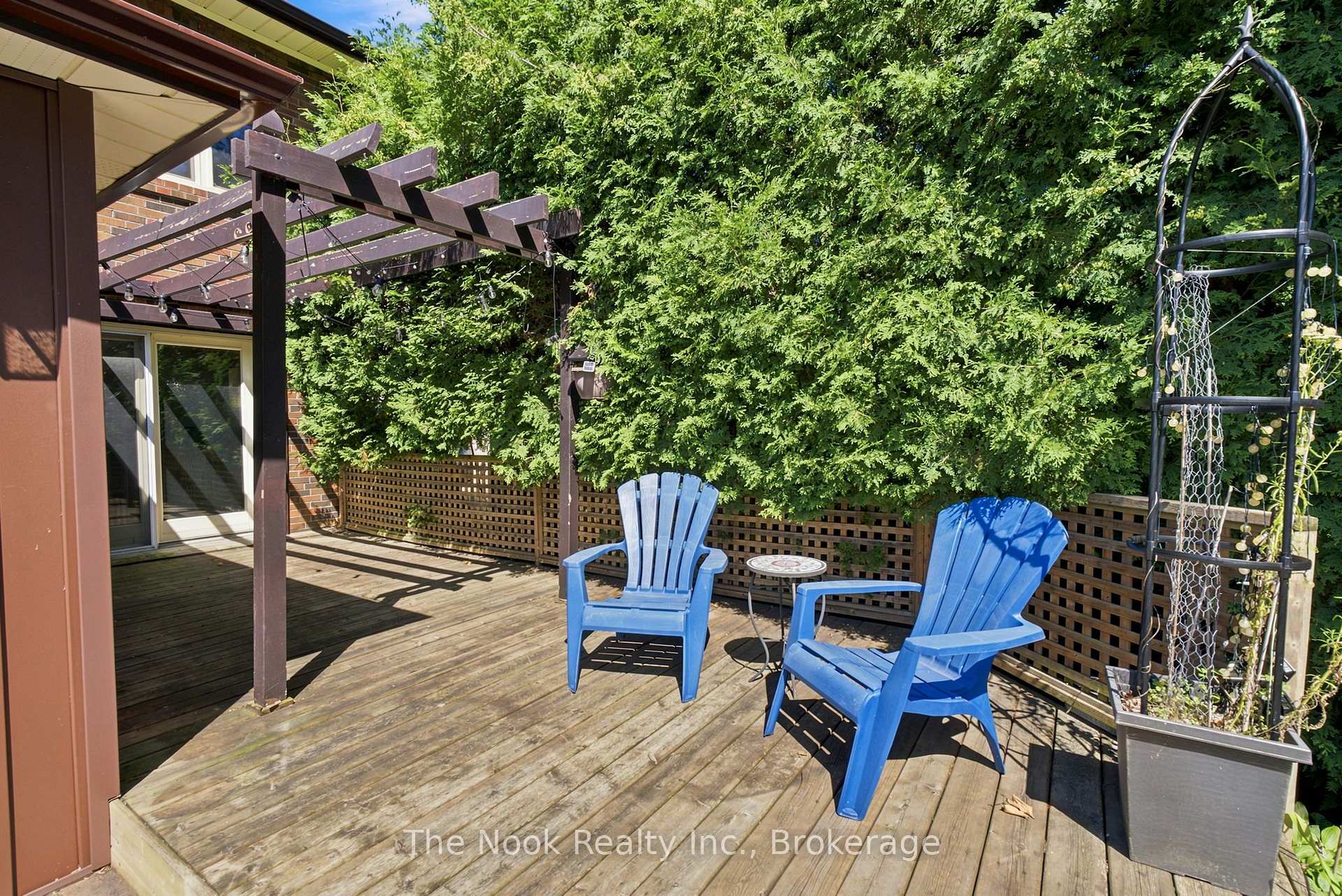 Photo 41 of 641 Masson Street, Oshawa, O'Neill — HOMEH