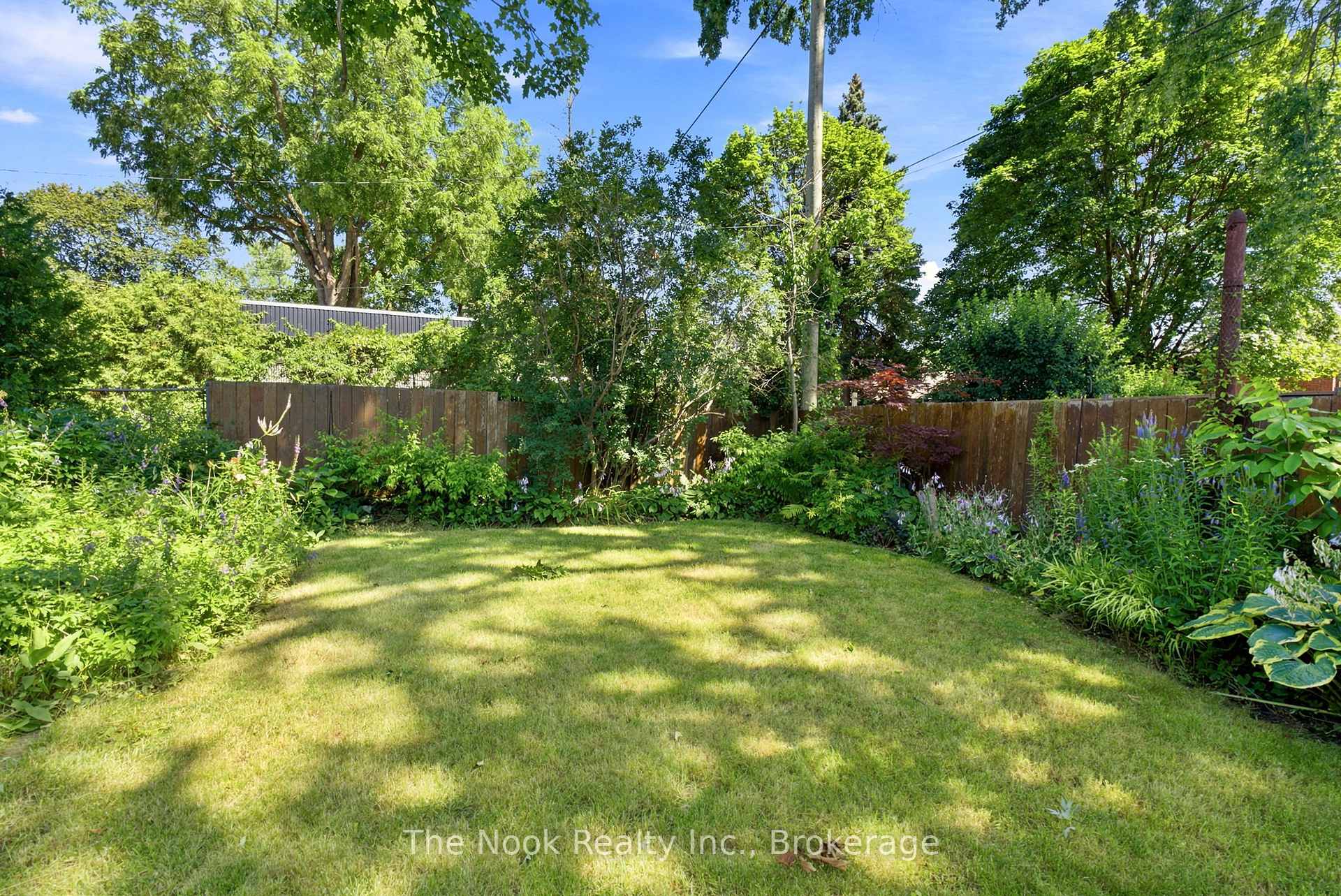 Photo 47 of 641 Masson Street, Oshawa, O'Neill — HOMEH