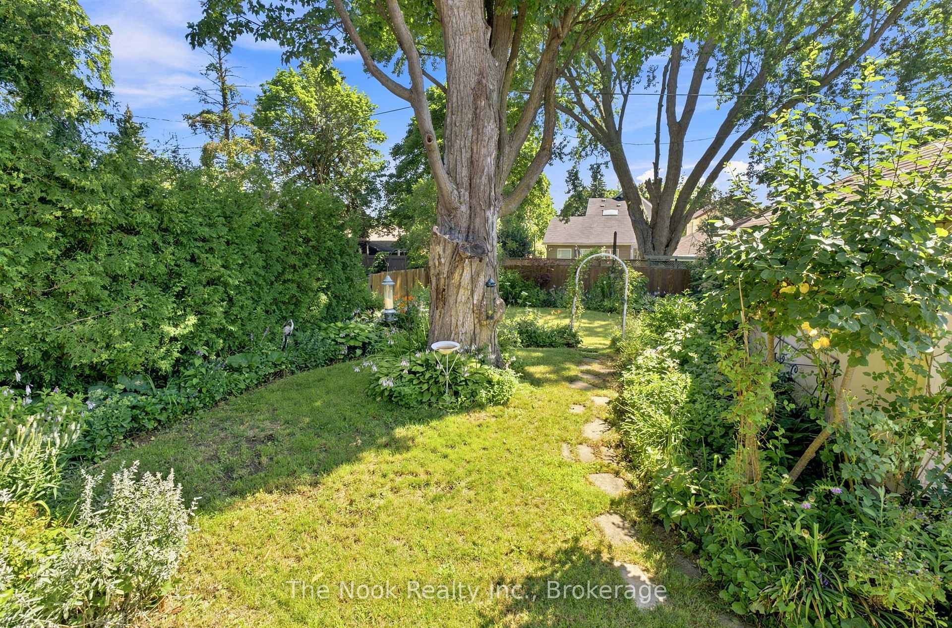 Photo 48 of 641 Masson Street, Oshawa, O'Neill — HOMEH