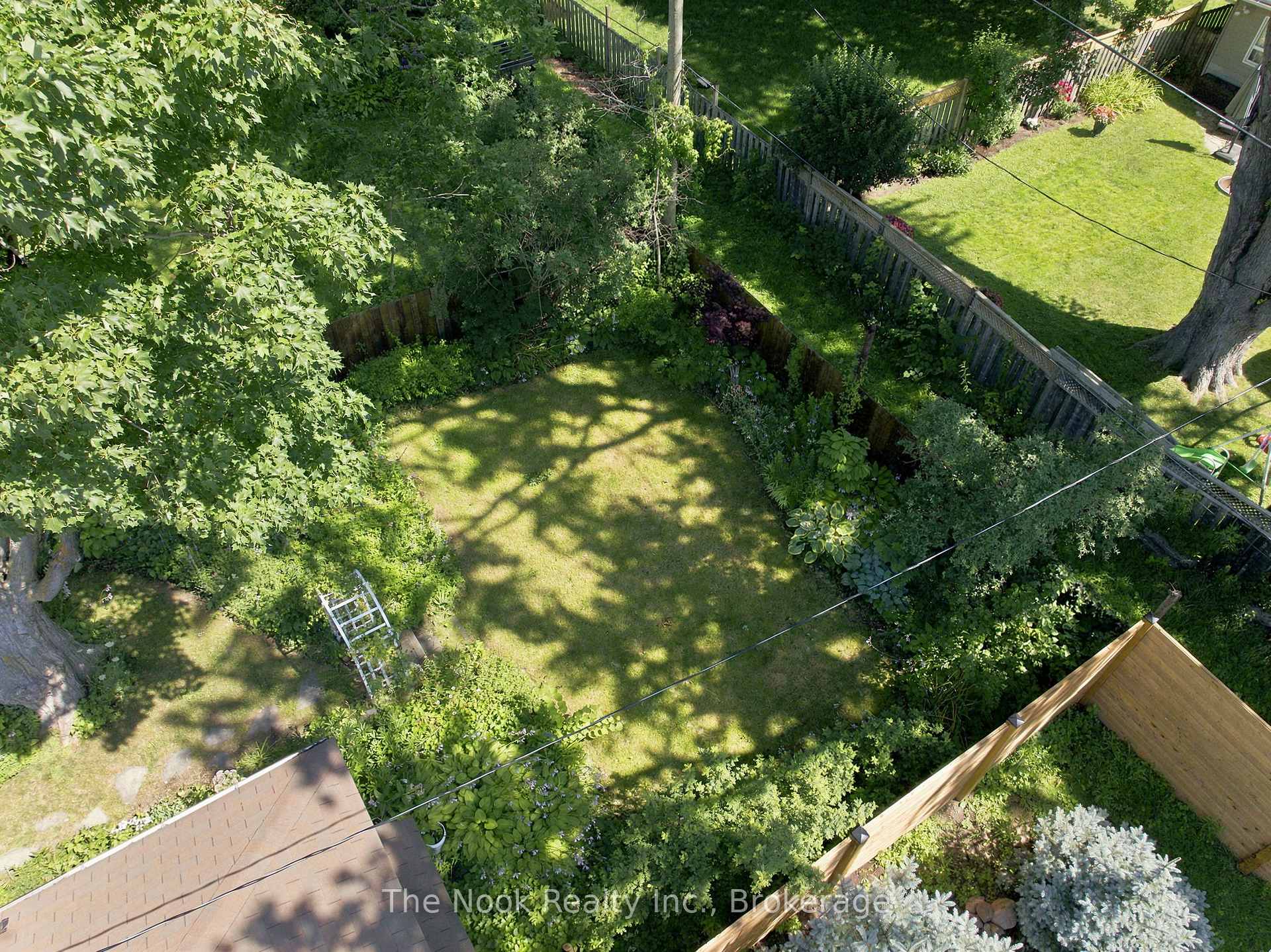 Photo 50 of 641 Masson Street, Oshawa, O'Neill — HOMEH