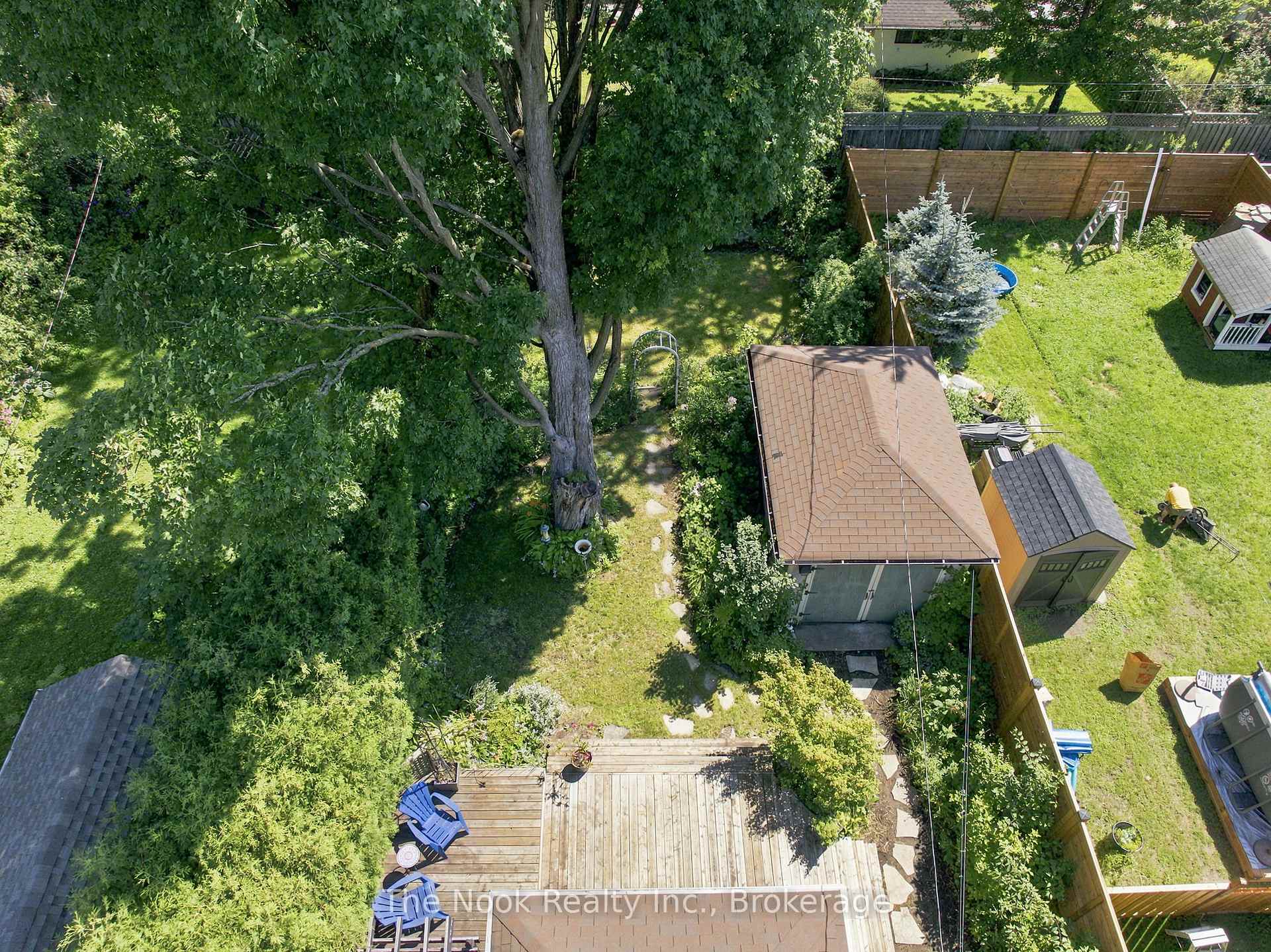 Photo 51 of 641 Masson Street, Oshawa, O'Neill — HOMEH