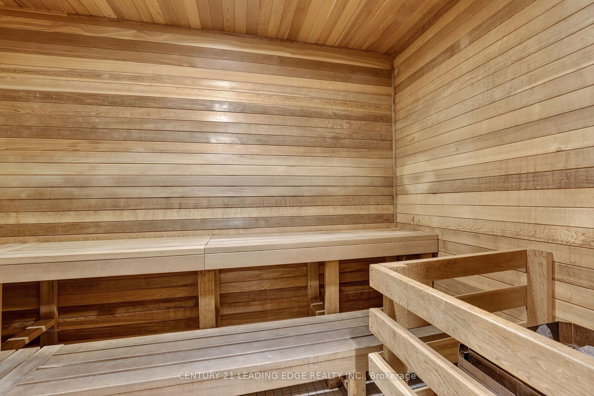 Photo 38 of Unit 903, 801 King Street W, Toronto, Niagara — HOMEH