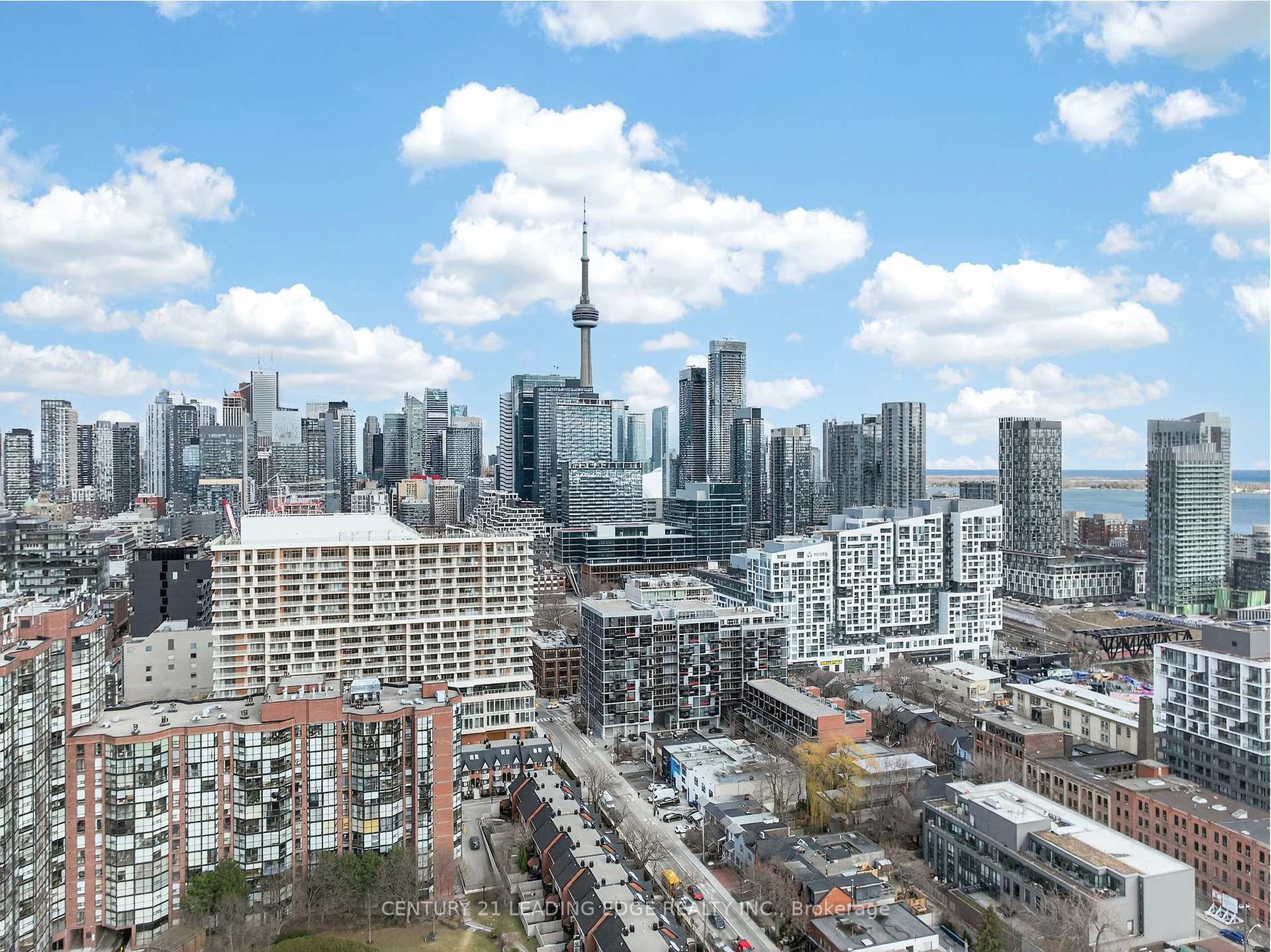 Photo 48 of Unit 903, 801 King Street W, Toronto, Niagara — HOMEH