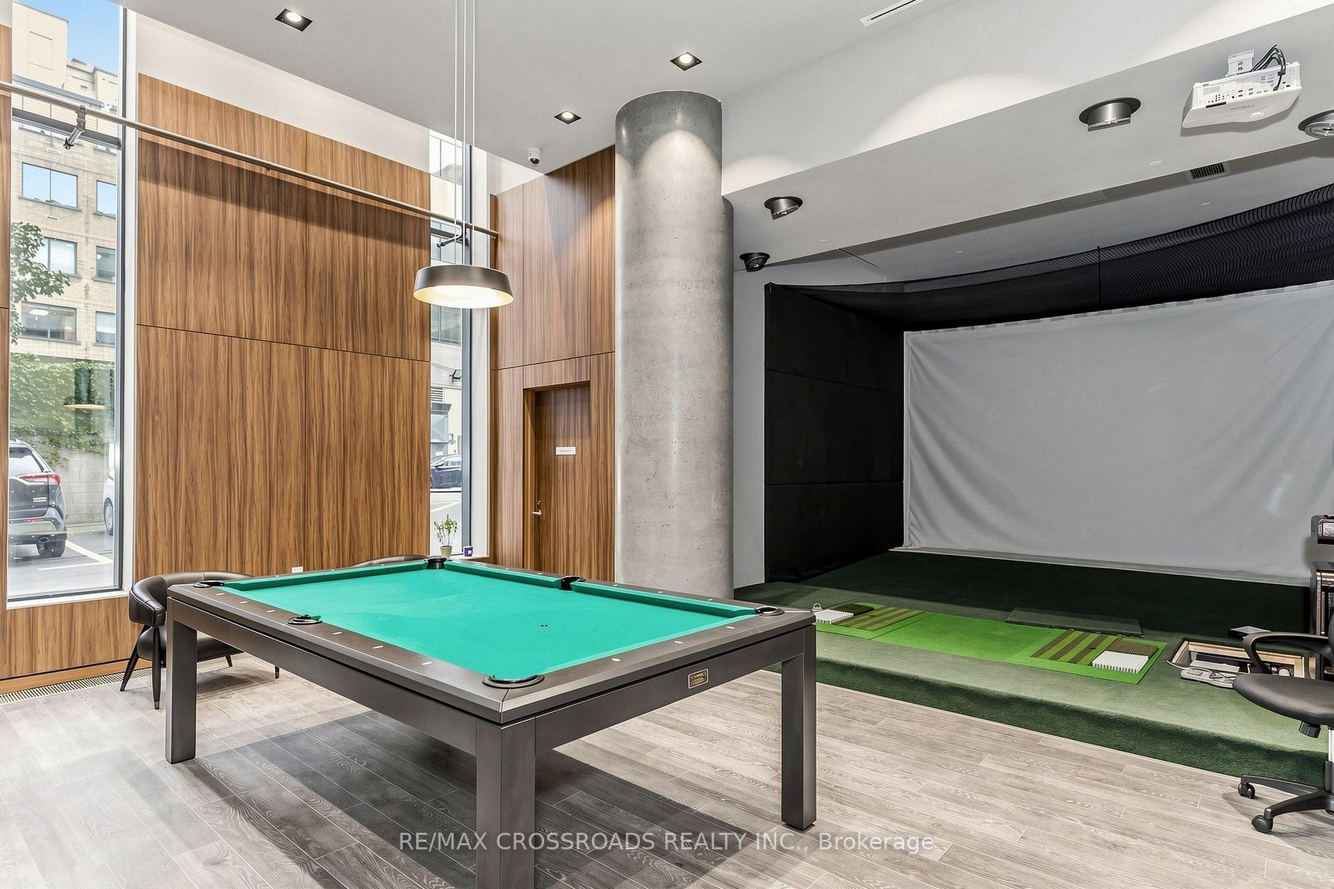 Photo 39 of 161 Roehampton Ave Apt: 4206 Avenue, Toronto, Mount Pleasant West — HOMEH