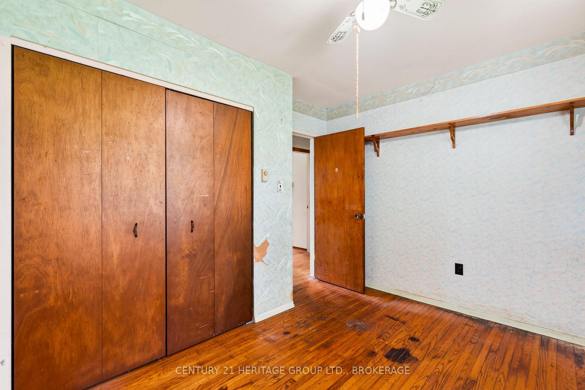 Photo 13 of 2496 Leeman Lane, Kingston, City North of 401 — HOMEH