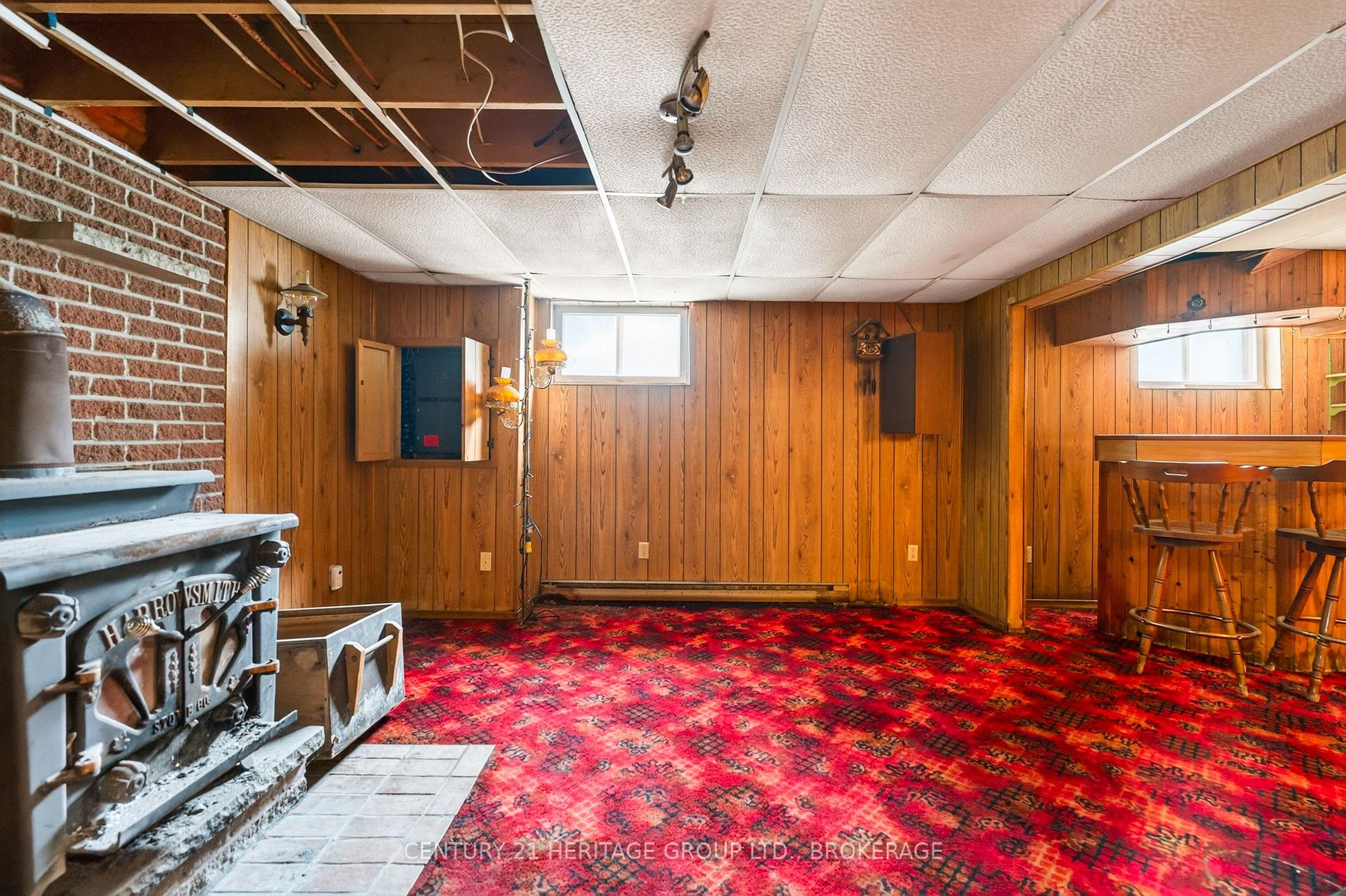 Photo 20 of 2496 Leeman Lane, Kingston, City North of 401 — HOMEH