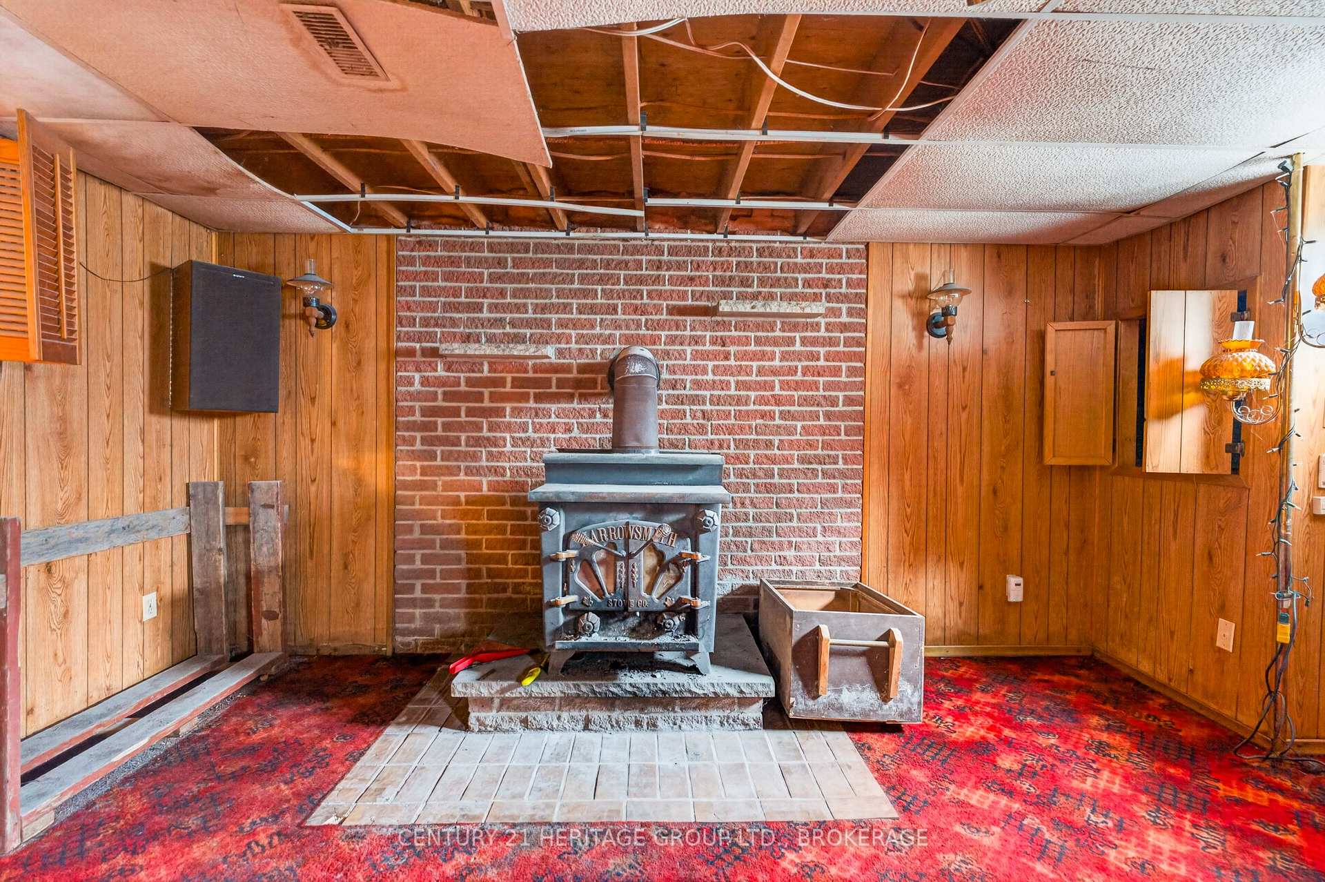 Photo 21 of 2496 Leeman Lane, Kingston, City North of 401 — HOMEH
