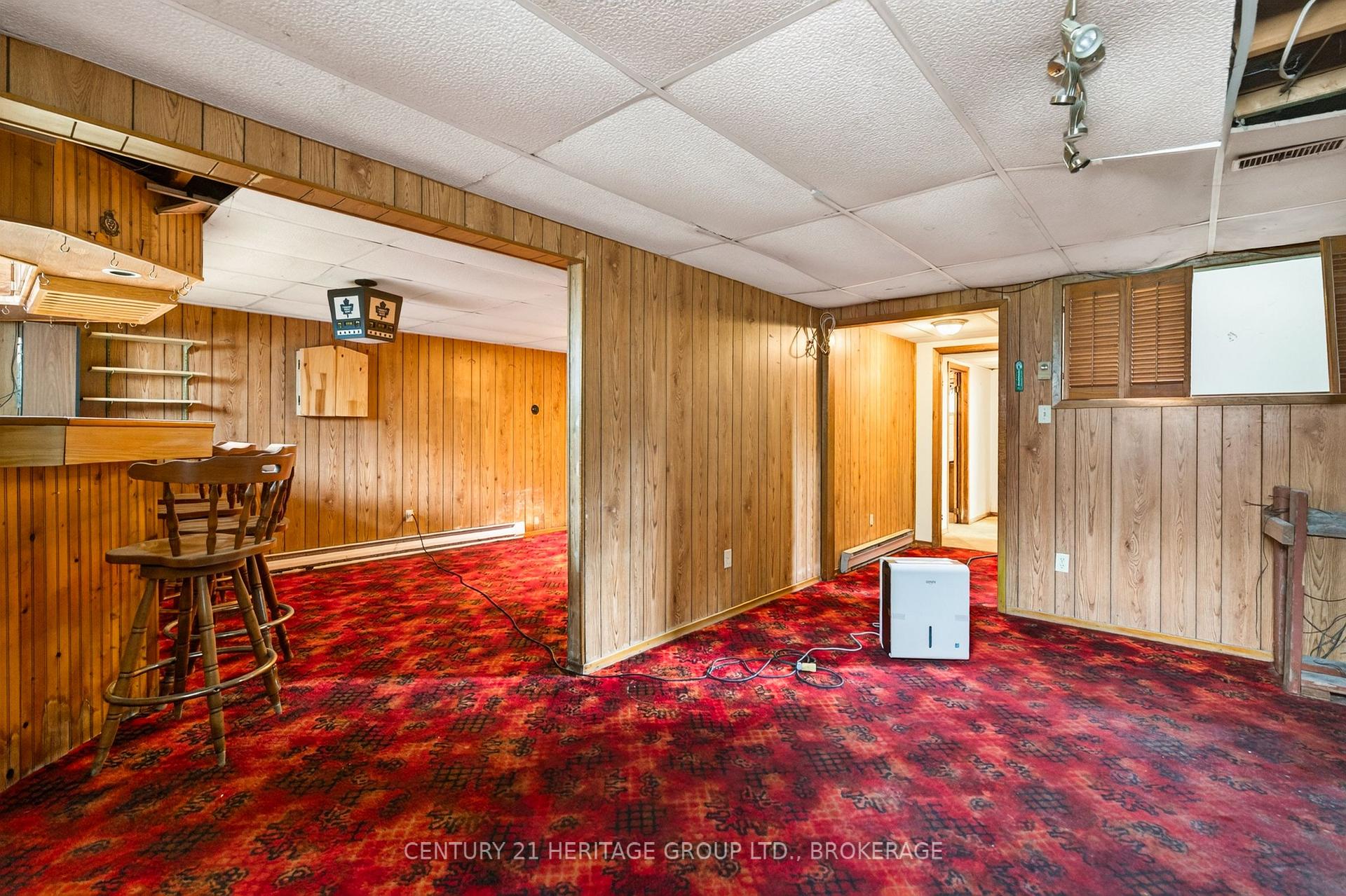 Photo 22 of 2496 Leeman Lane, Kingston, City North of 401 — HOMEH