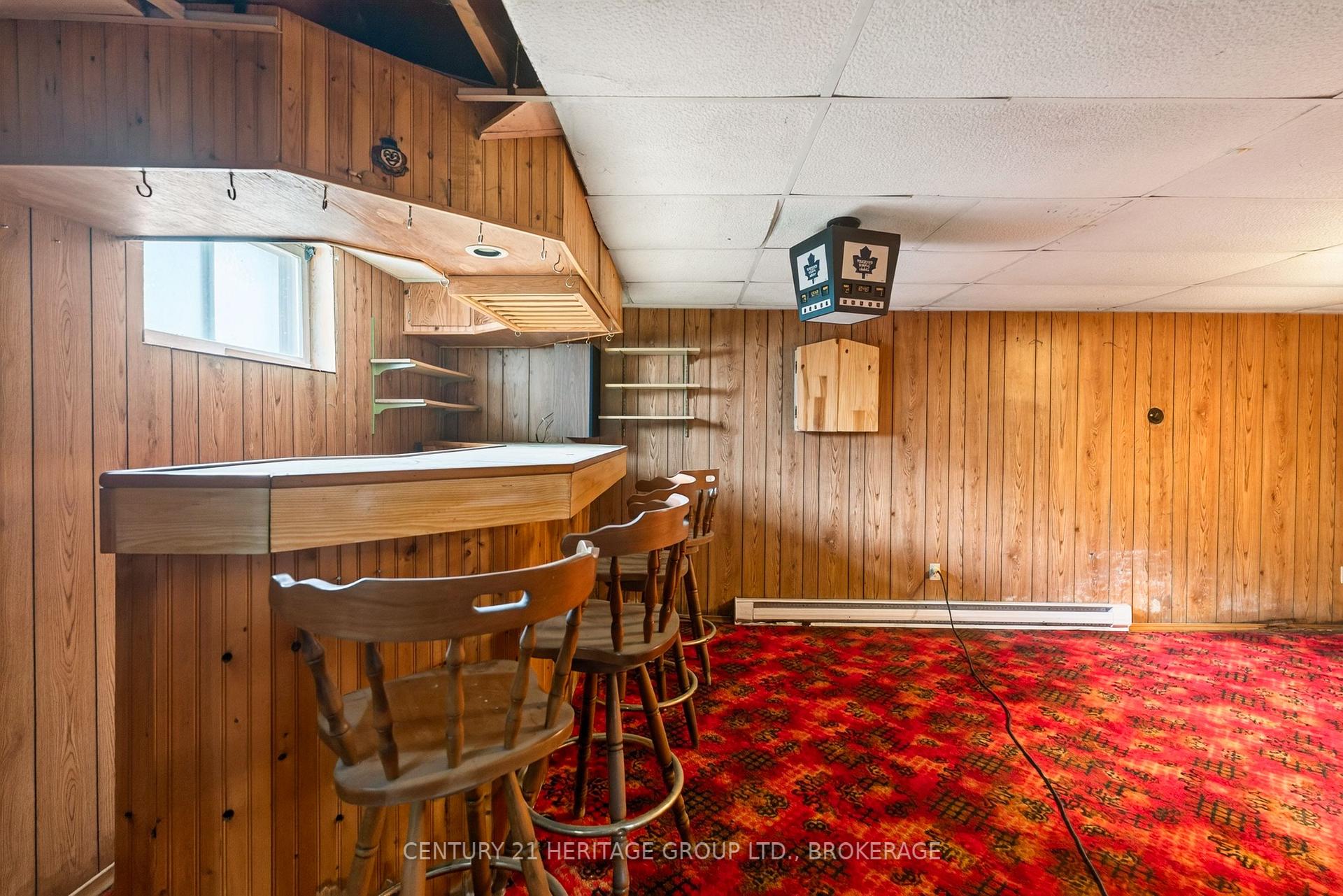 Photo 23 of 2496 Leeman Lane, Kingston, City North of 401 — HOMEH