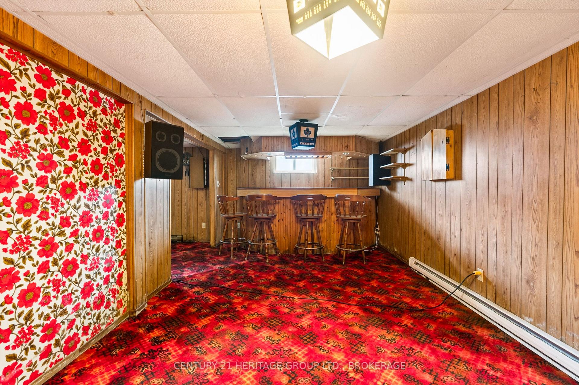 Photo 25 of 2496 Leeman Lane, Kingston, City North of 401 — HOMEH