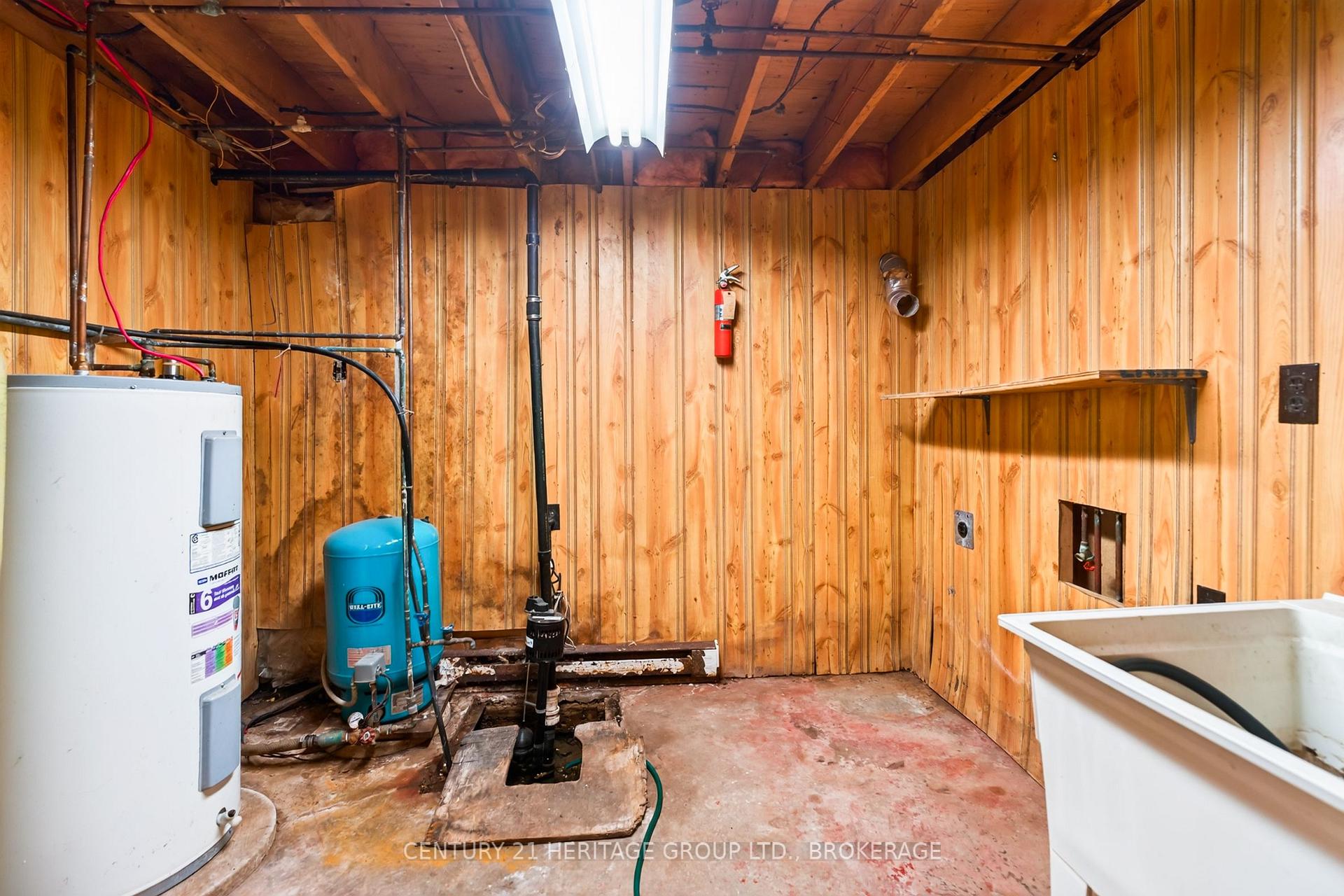 Photo 26 of 2496 Leeman Lane, Kingston, City North of 401 — HOMEH