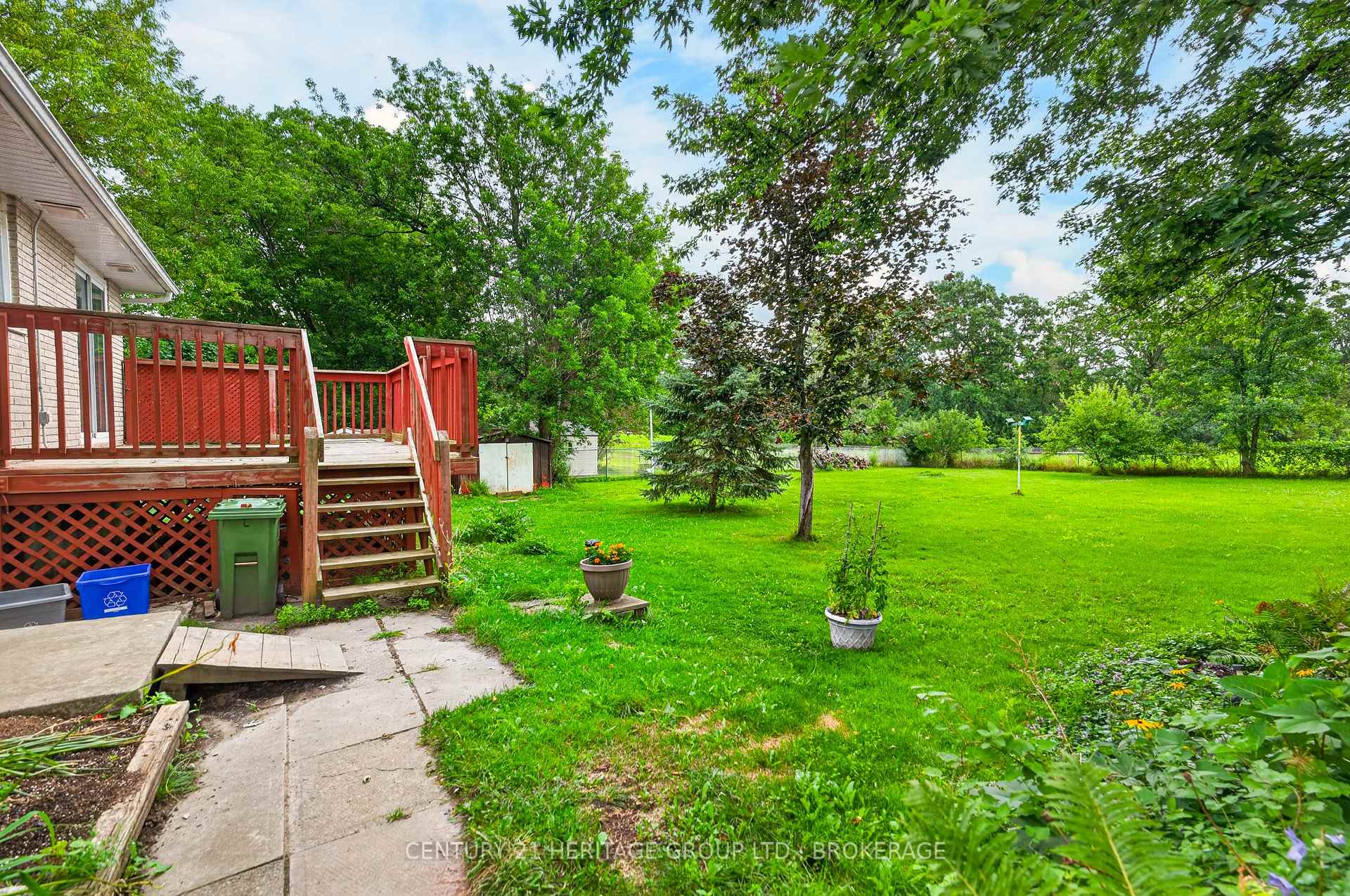 Photo 31 of 2496 Leeman Lane, Kingston, City North of 401 — HOMEH