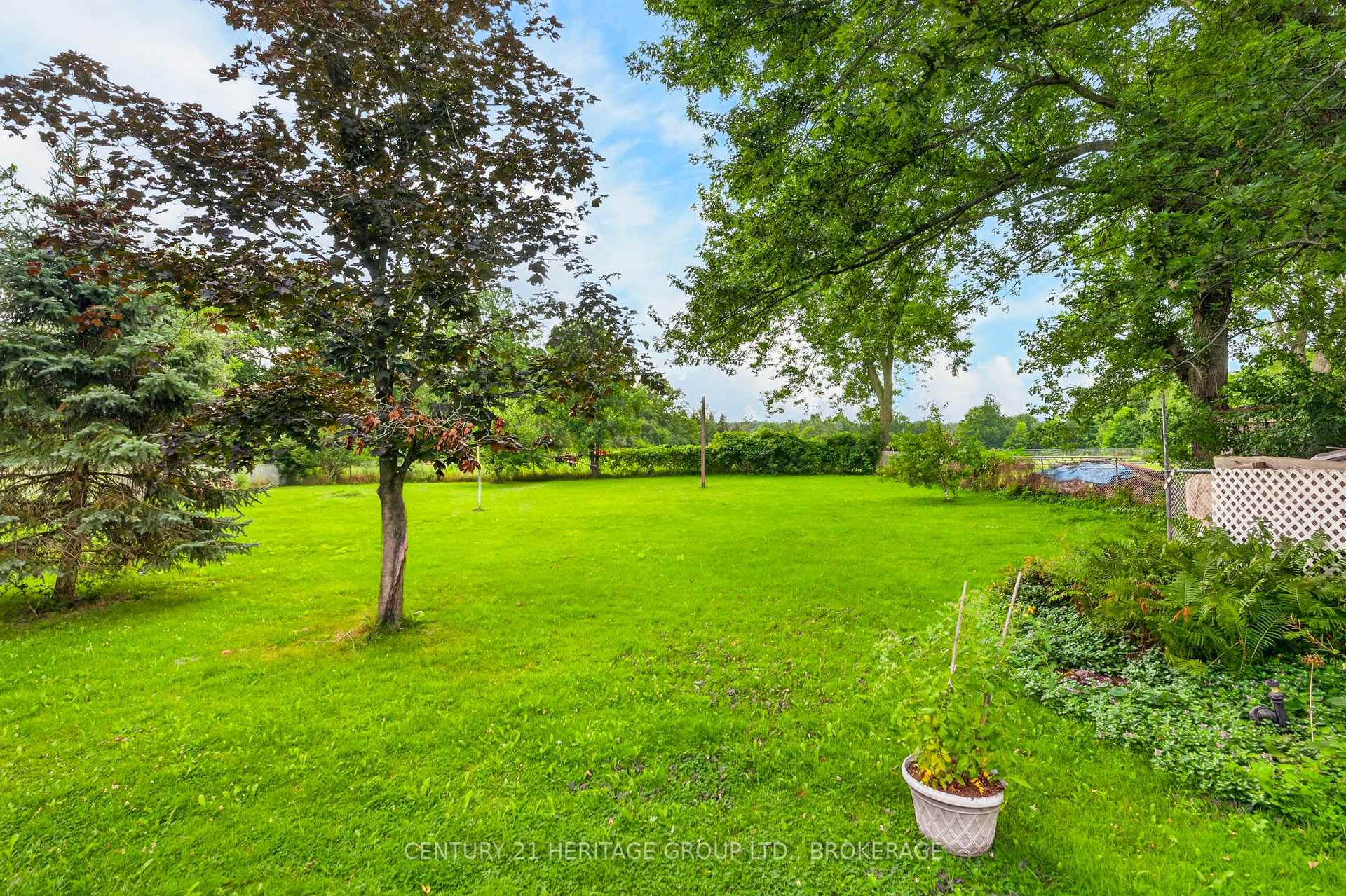 Photo 33 of 2496 Leeman Lane, Kingston, City North of 401 — HOMEH