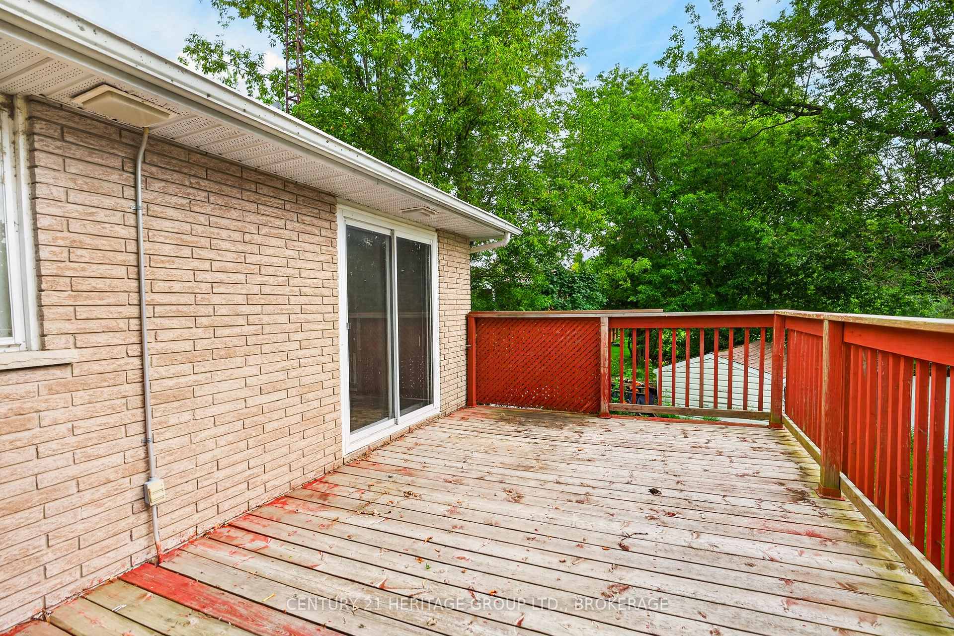 Photo 34 of 2496 Leeman Lane, Kingston, City North of 401 — HOMEH