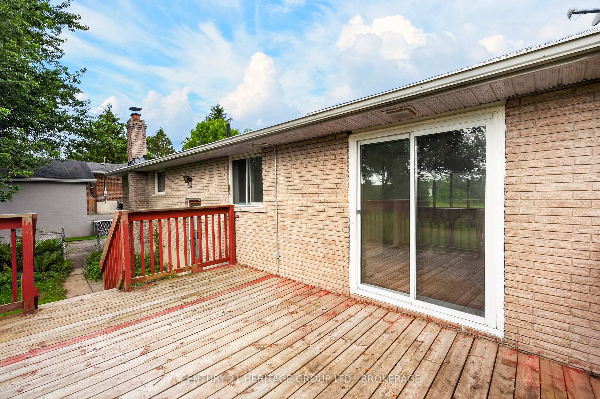 Photo 35 of 2496 Leeman Lane, Kingston, City North of 401 — HOMEH