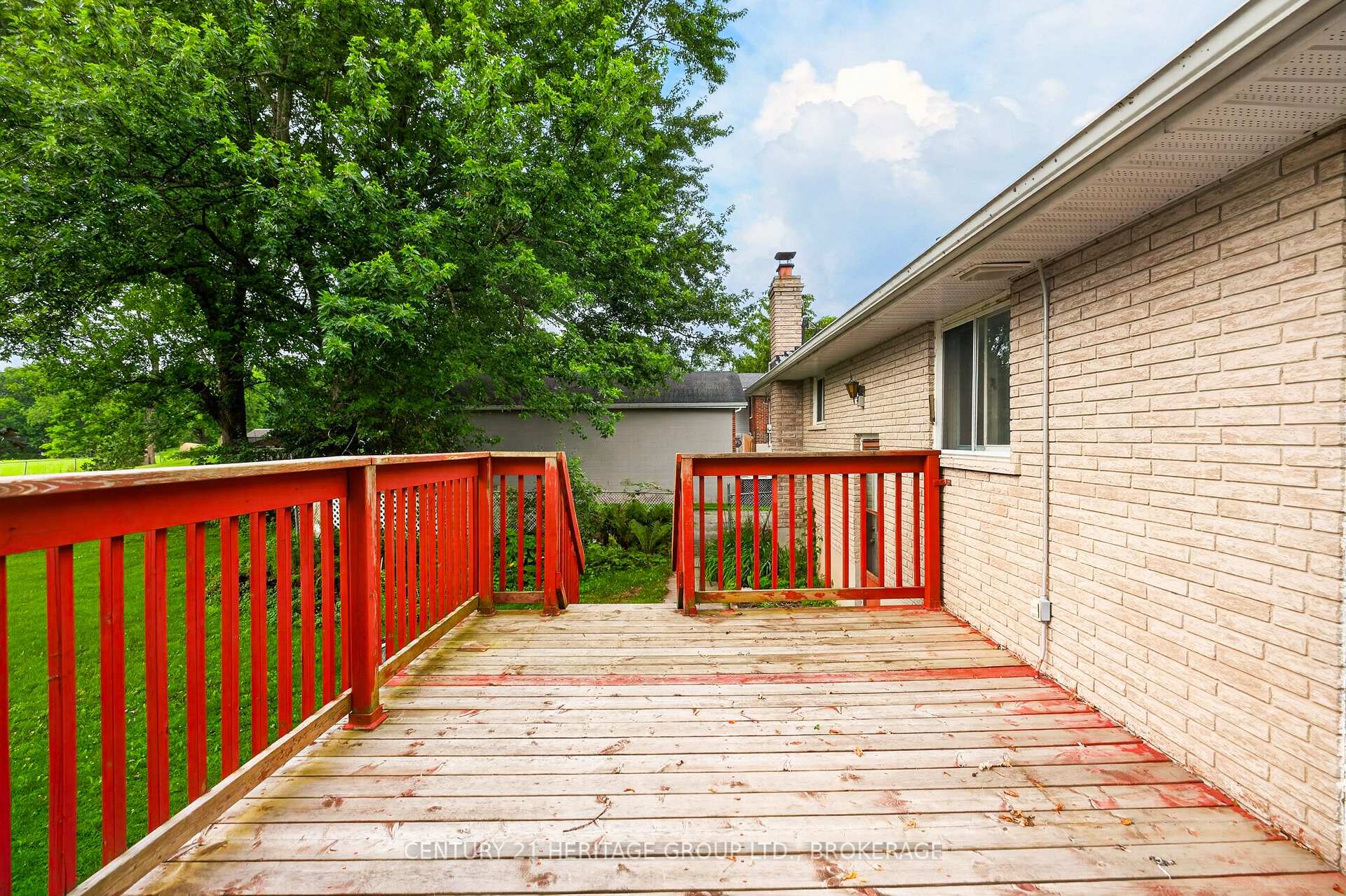 Photo 36 of 2496 Leeman Lane, Kingston, City North of 401 — HOMEH