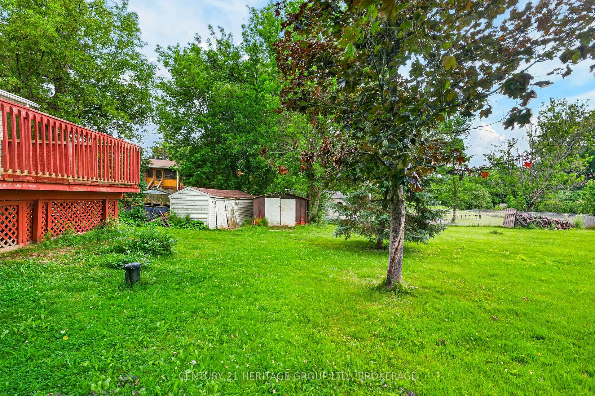 Photo 40 of 2496 Leeman Lane, Kingston, City North of 401 — HOMEH
