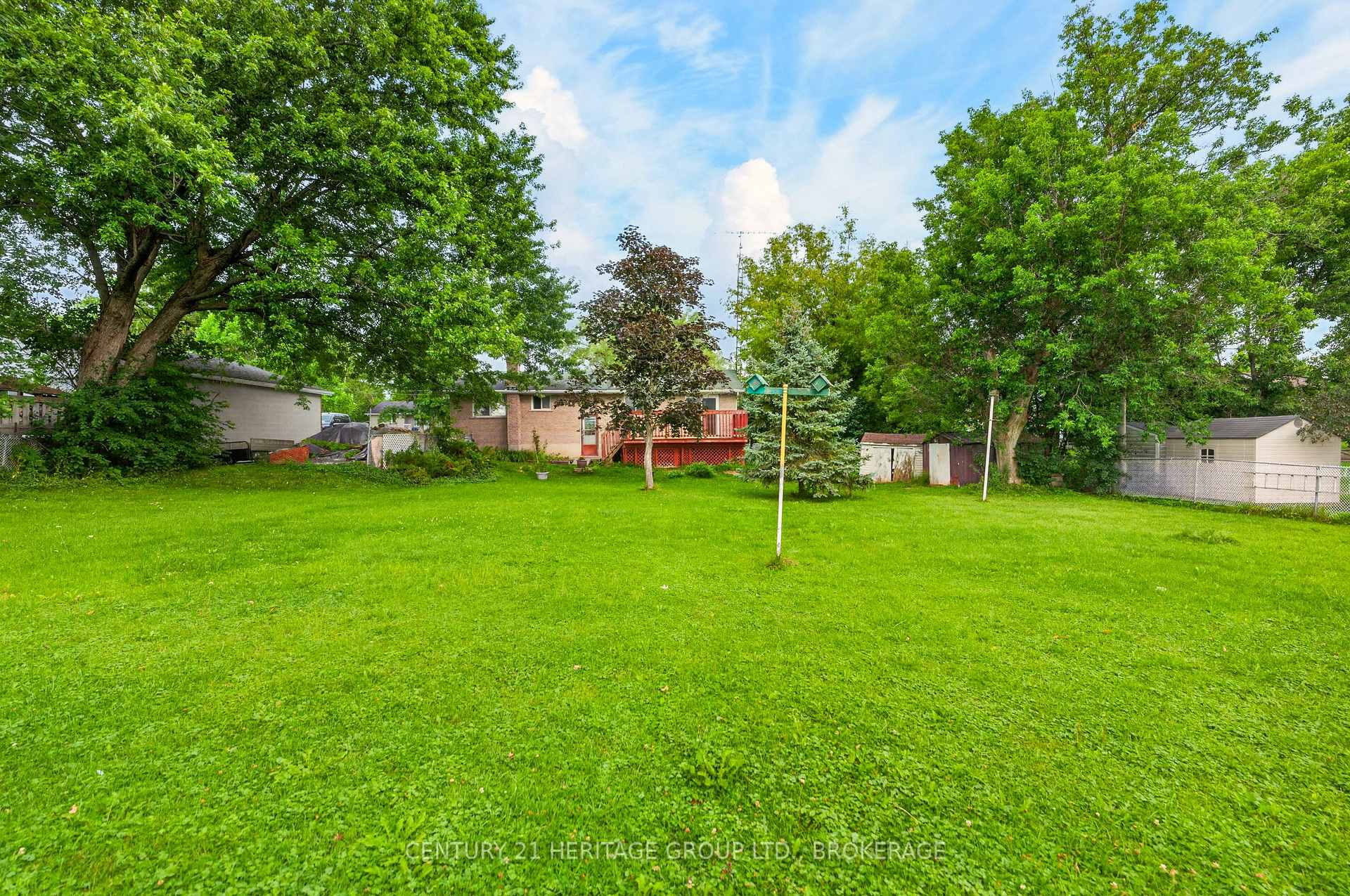 Photo 42 of 2496 Leeman Lane, Kingston, City North of 401 — HOMEH