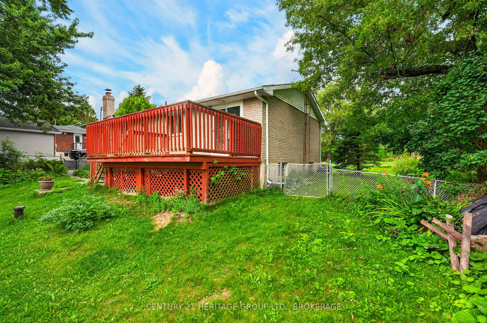Photo 44 of 2496 Leeman Lane, Kingston, City North of 401 — HOMEH