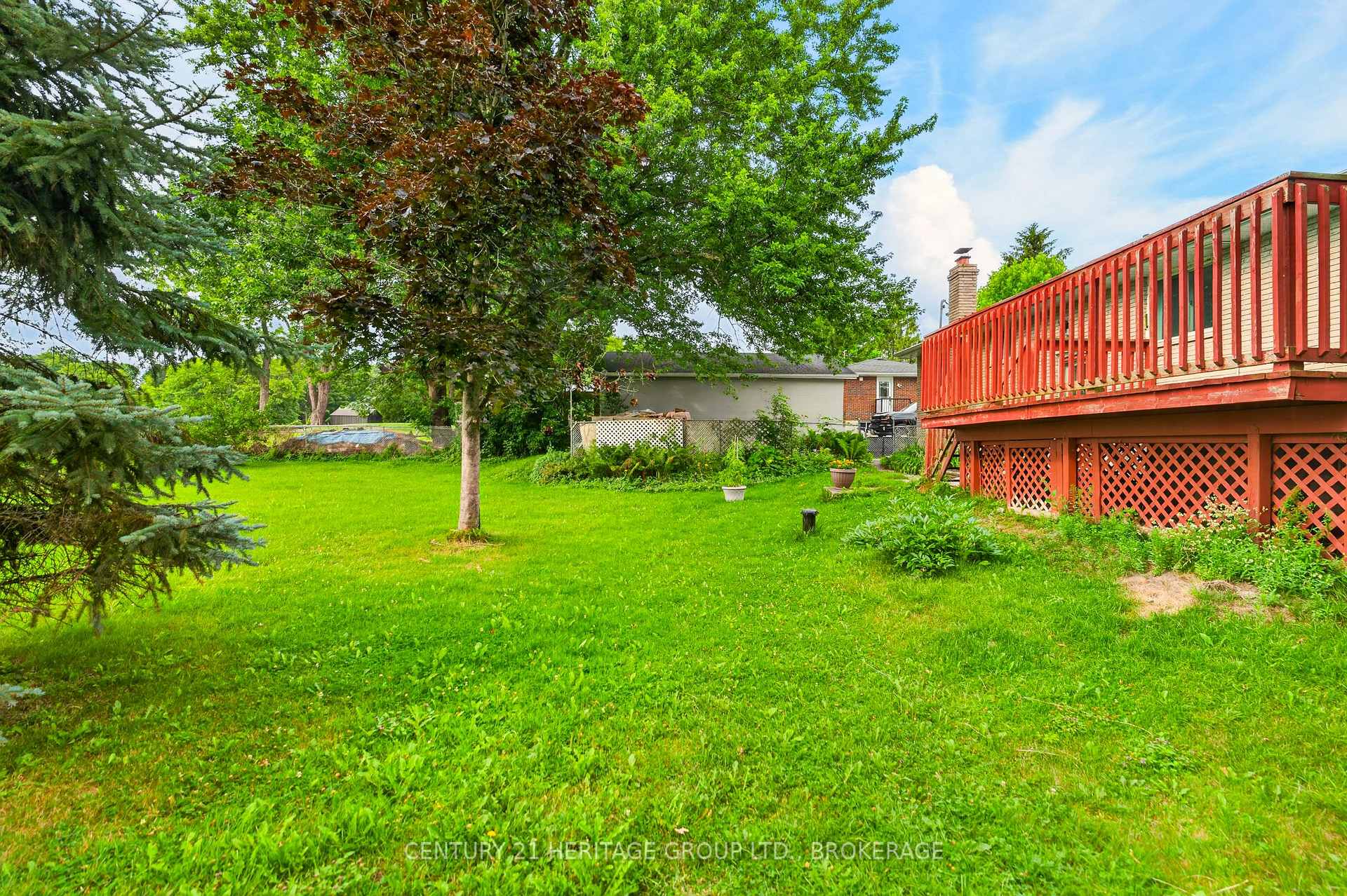 Photo 45 of 2496 Leeman Lane, Kingston, City North of 401 — HOMEH