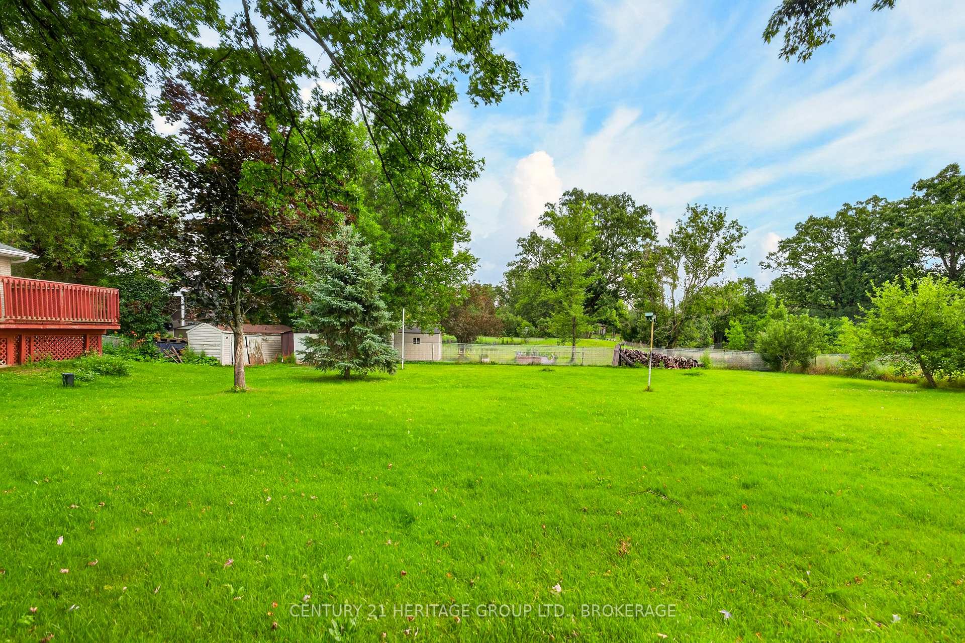Photo 46 of 2496 Leeman Lane, Kingston, City North of 401 — HOMEH