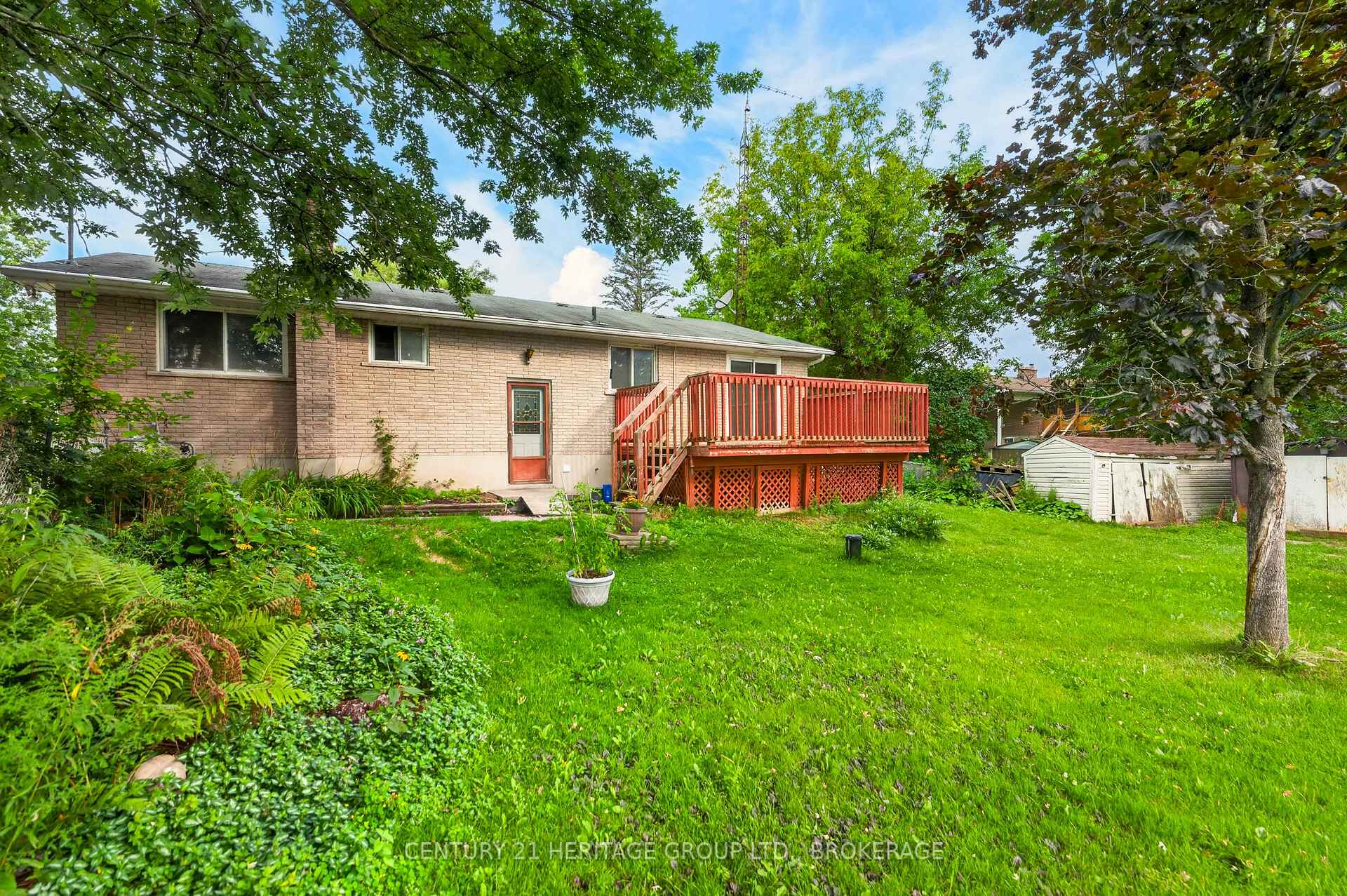 Photo 47 of 2496 Leeman Lane, Kingston, City North of 401 — HOMEH