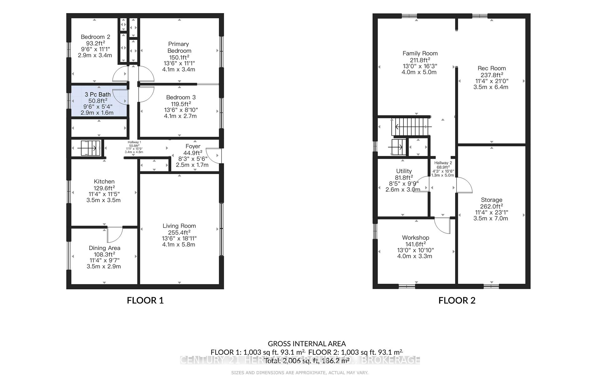 Photo 48 of 2496 Leeman Lane, Kingston, City North of 401 — HOMEH