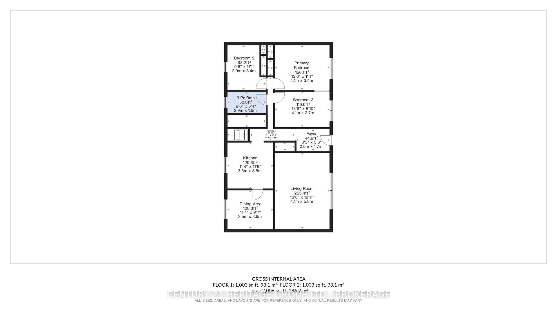 Photo 49 of 2496 Leeman Lane, Kingston, City North of 401 — HOMEH