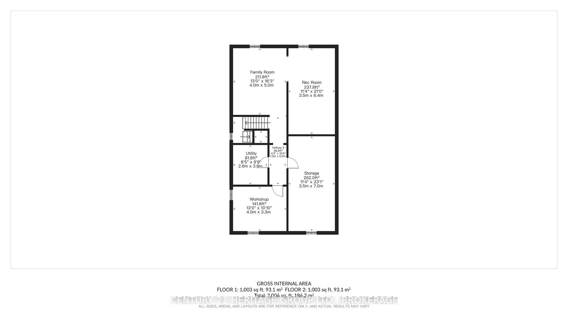 Photo 50 of 2496 Leeman Lane, Kingston, City North of 401 — HOMEH