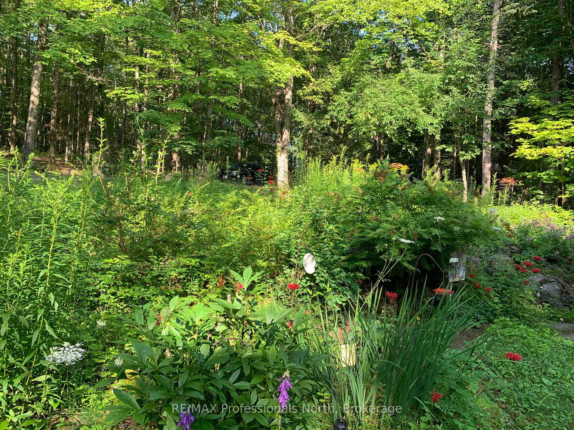 Photo 5 of 1048 Elk Drive, Dysart et al, Guilford — HOMEH