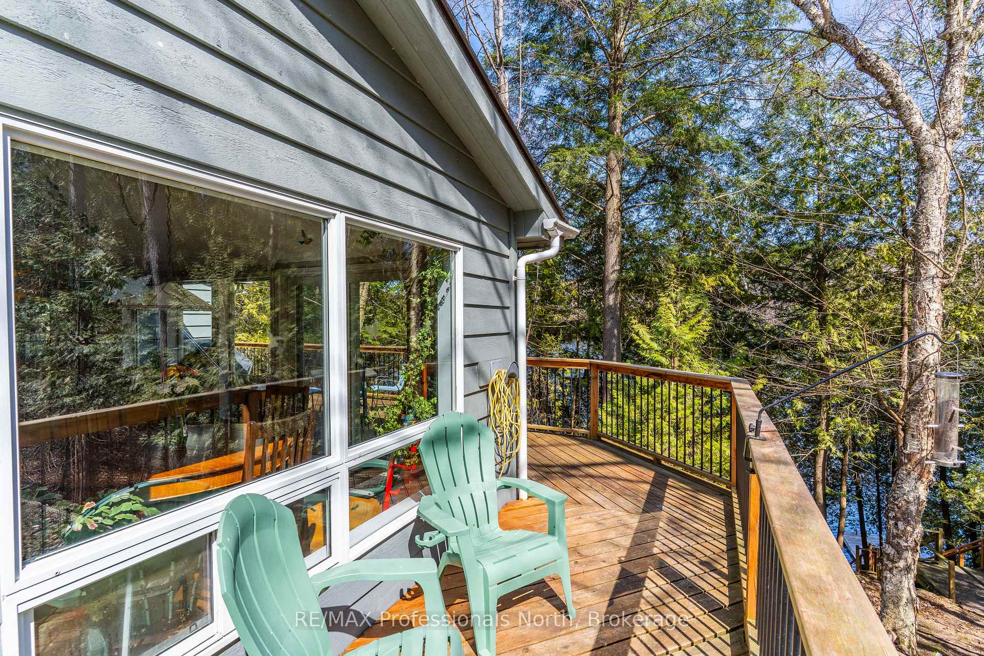 Photo 10 of 1048 Elk Drive, Dysart et al, Guilford — HOMEH