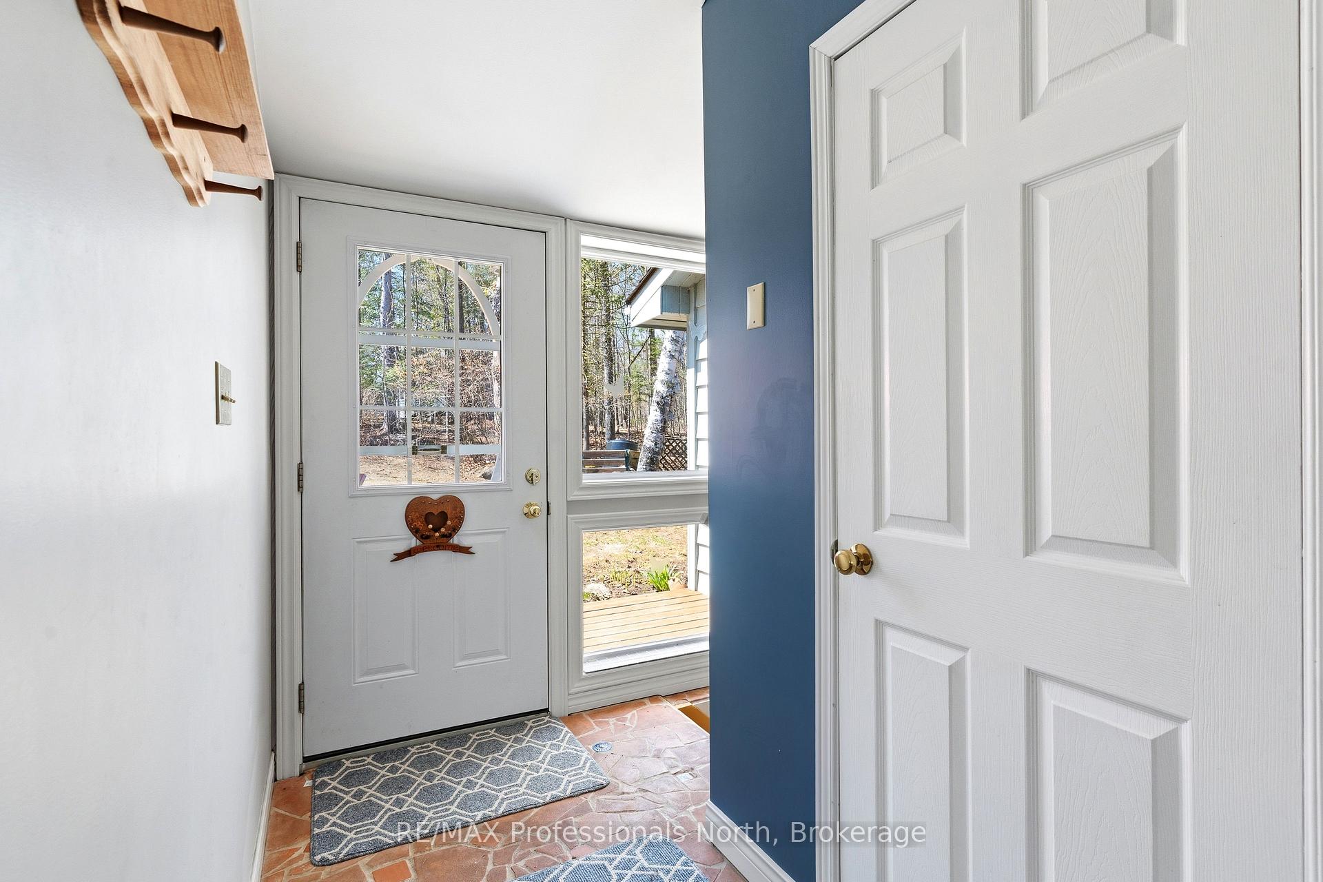 Photo 14 of 1048 Elk Drive, Dysart et al, Guilford — HOMEH