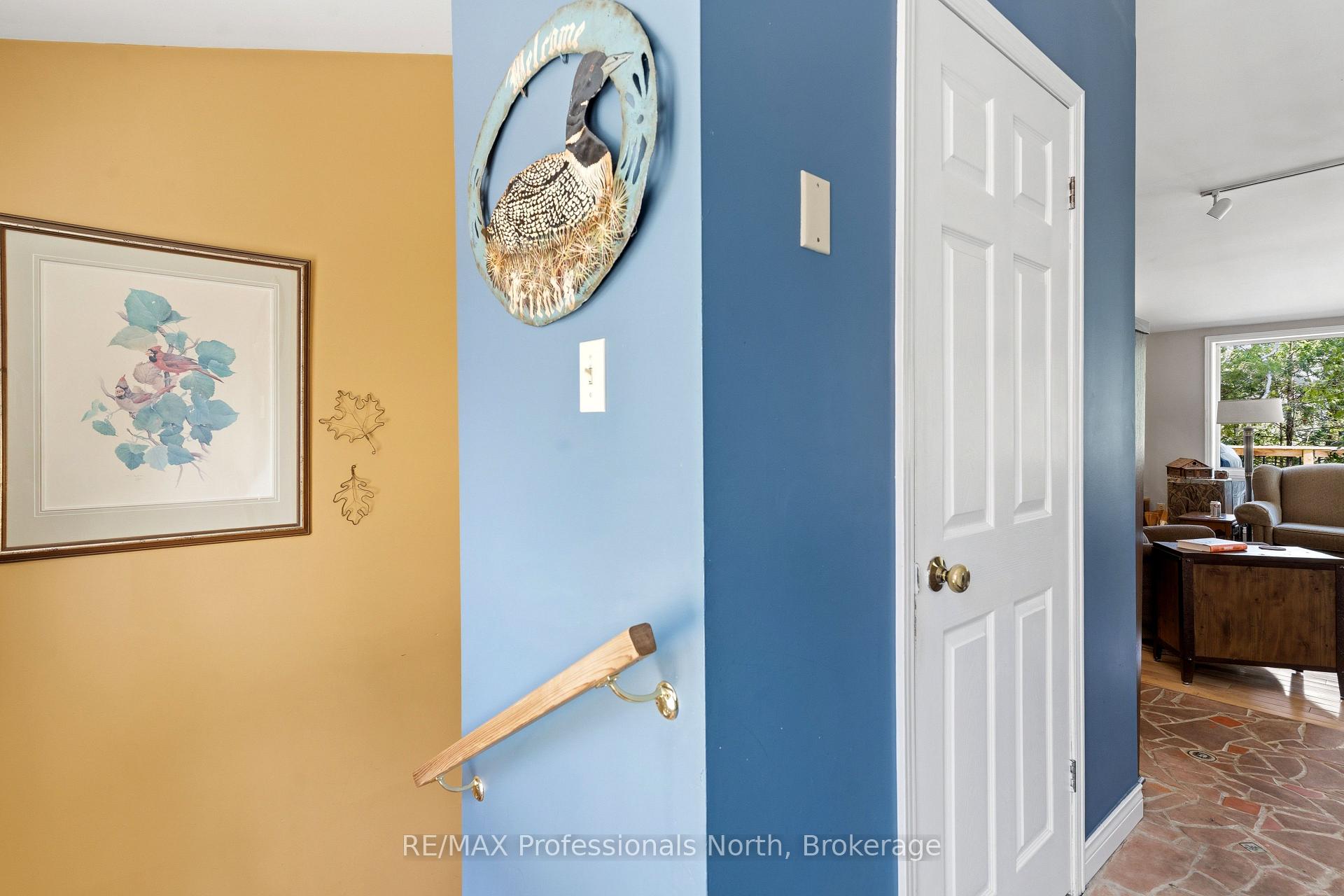 Photo 17 of 1048 Elk Drive, Dysart et al, Guilford — HOMEH