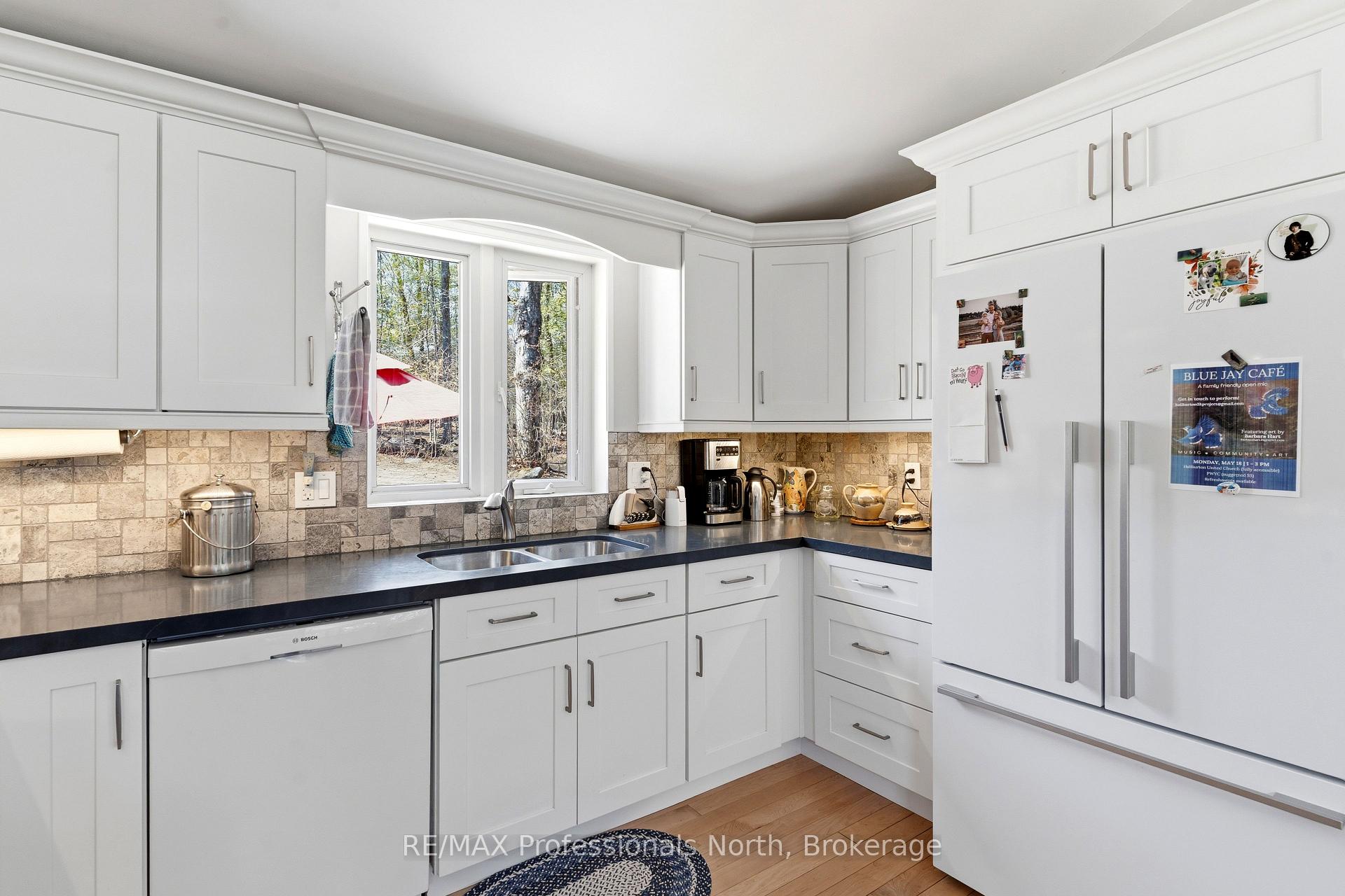 Photo 19 of 1048 Elk Drive, Dysart et al, Guilford — HOMEH